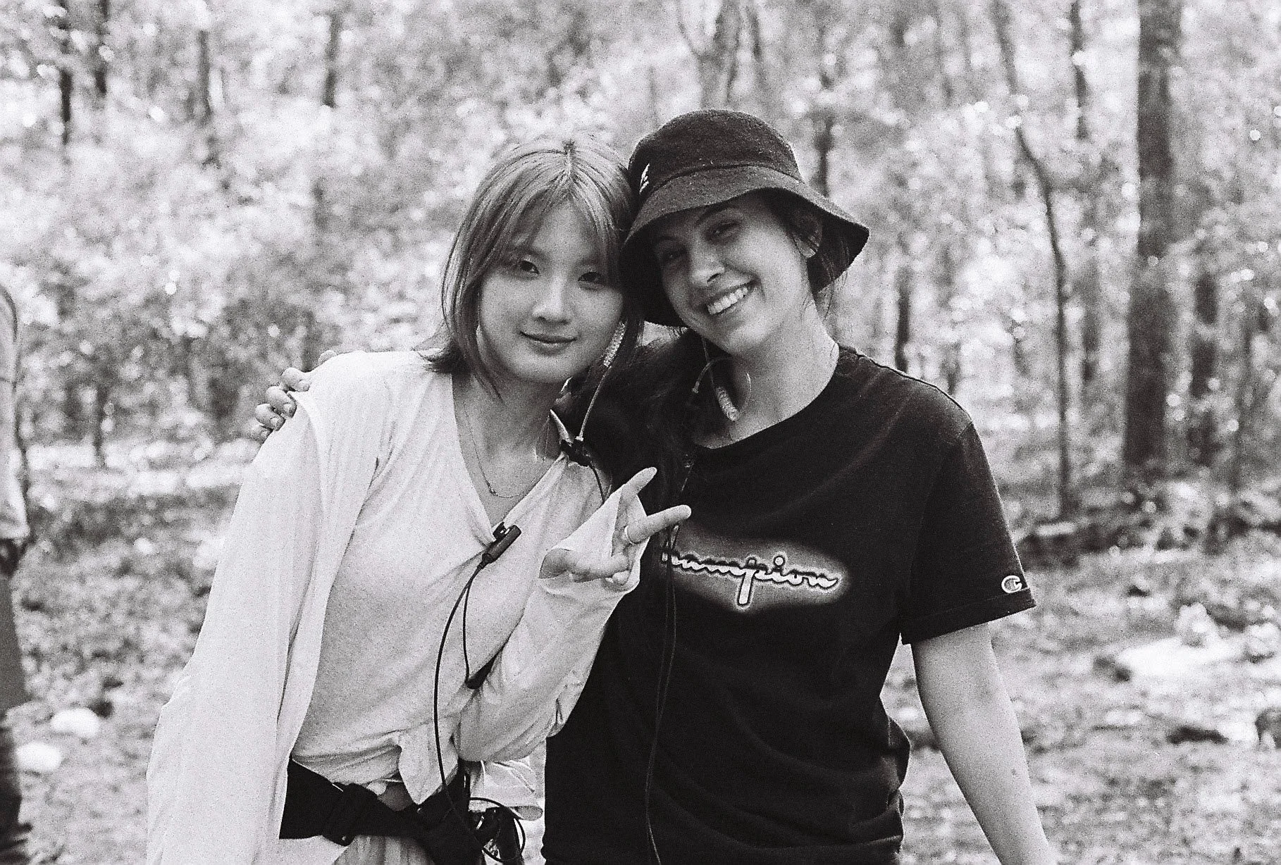 Tri-X-31.jpg