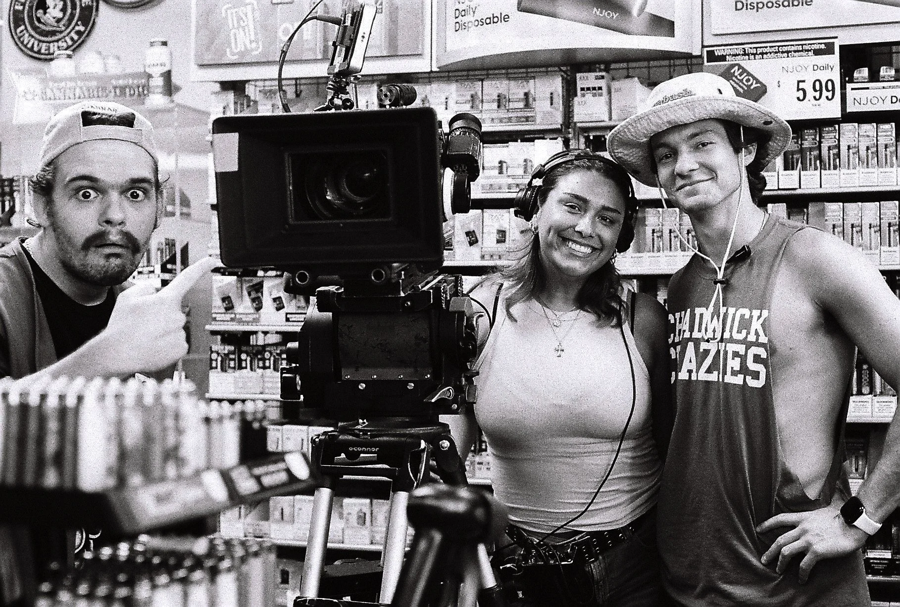 Tri-X-8.jpg