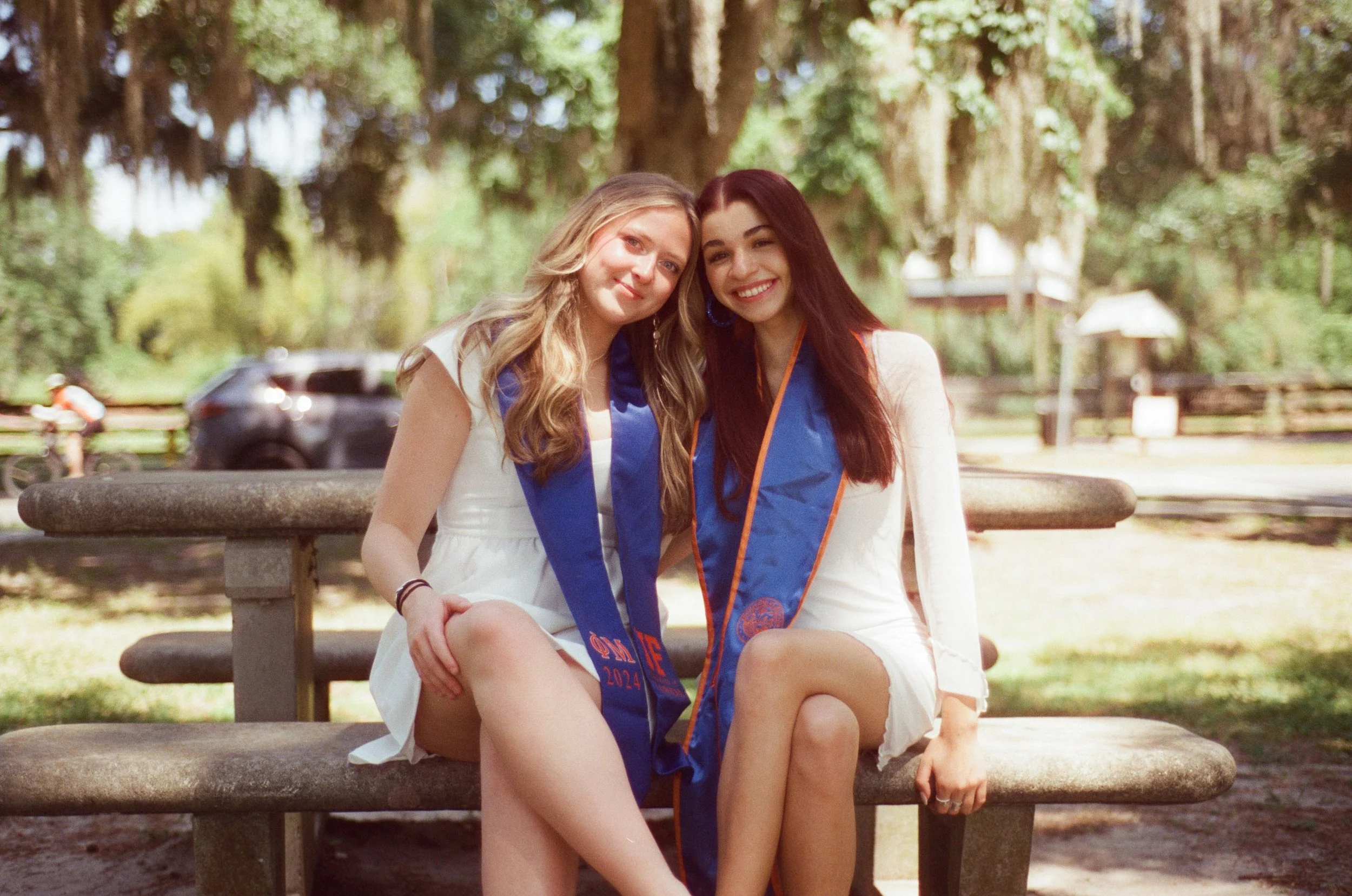 CineStill 400D-27.jpg