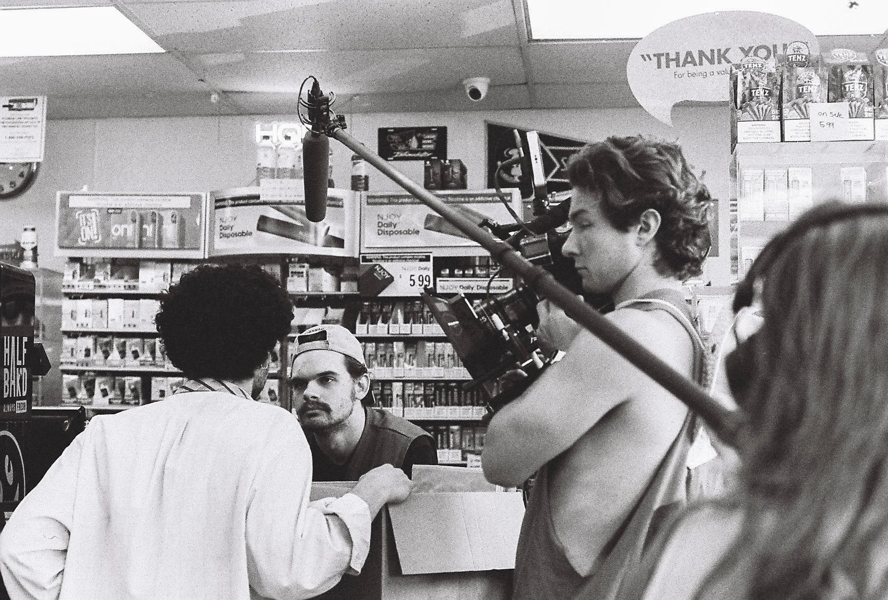 Tri-X-1.jpg