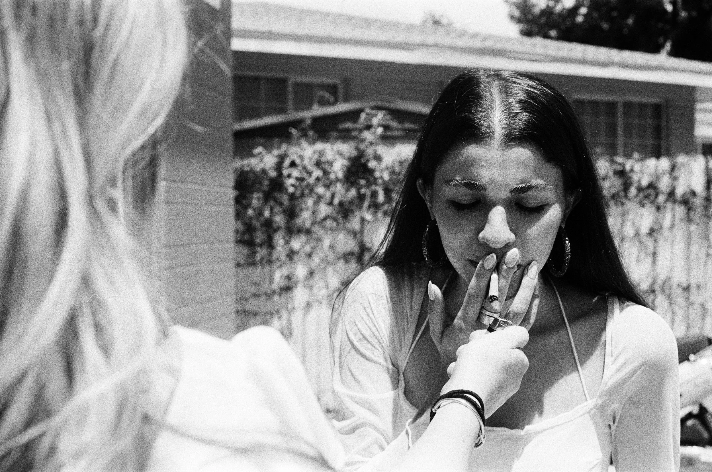 Tri-x-22.jpg