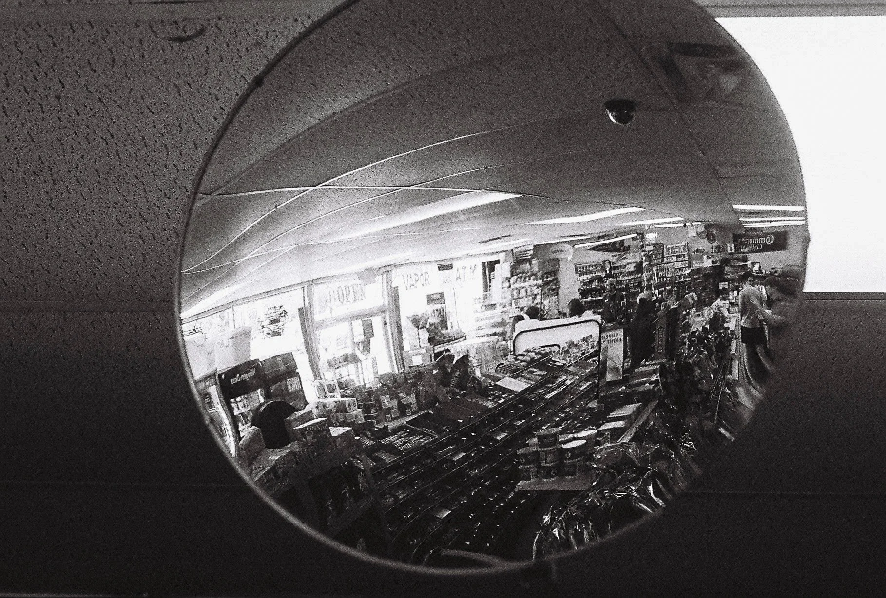 Tri-X-3.jpg