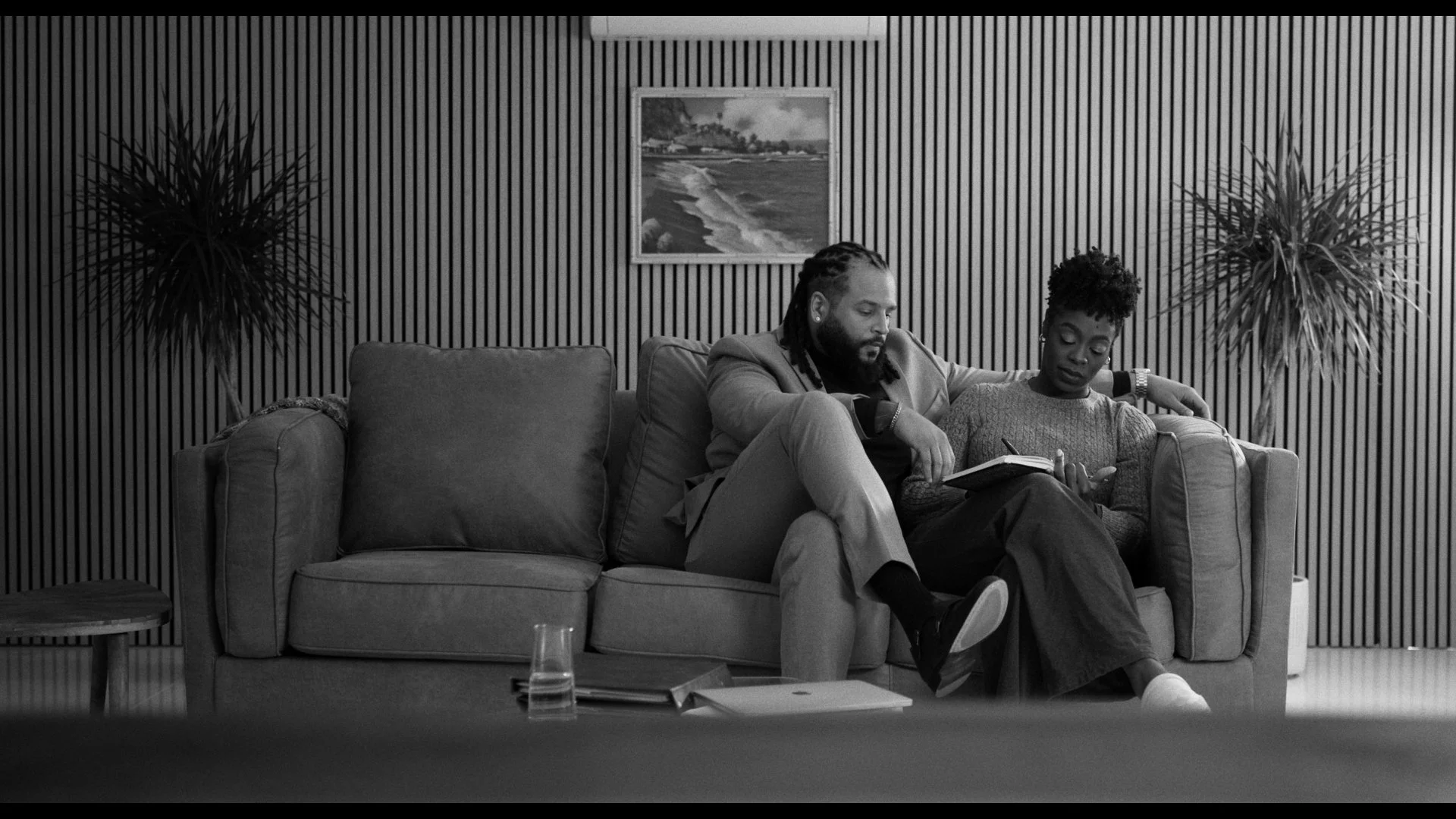 stills_1.19.1.JPG