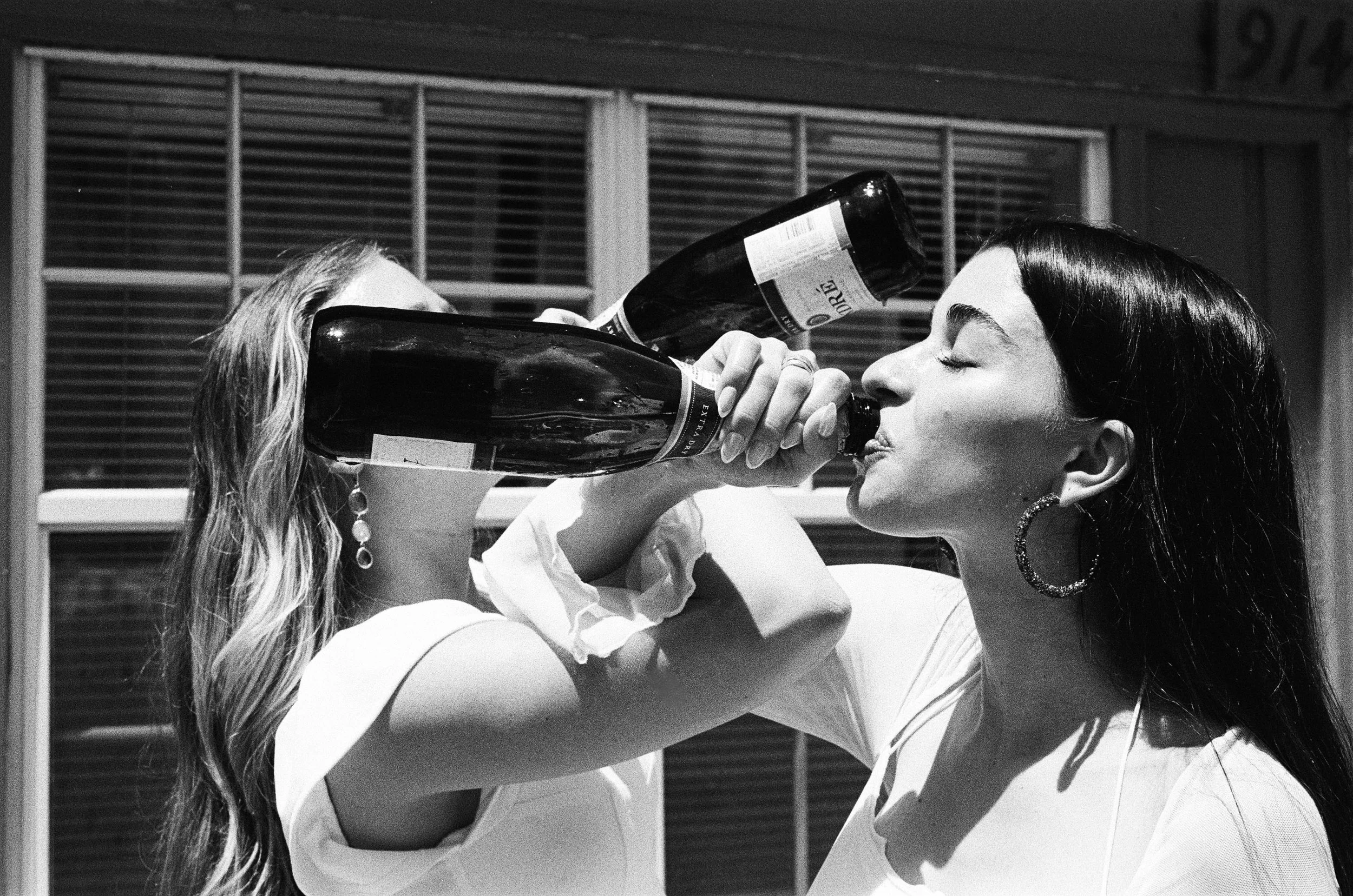 Tri-x-26.jpg
