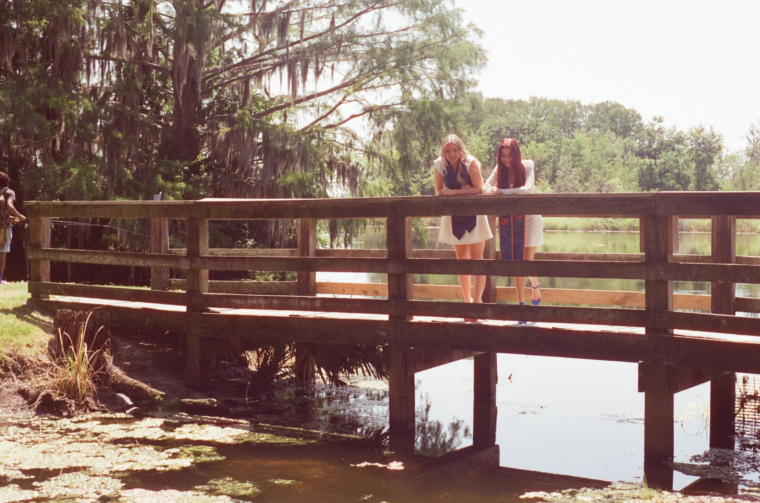 CineStill 400D-30.jpg