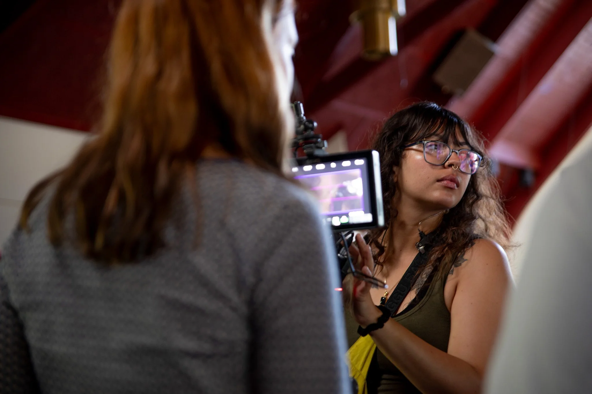 02M2_2026_BTS-21.jpg
