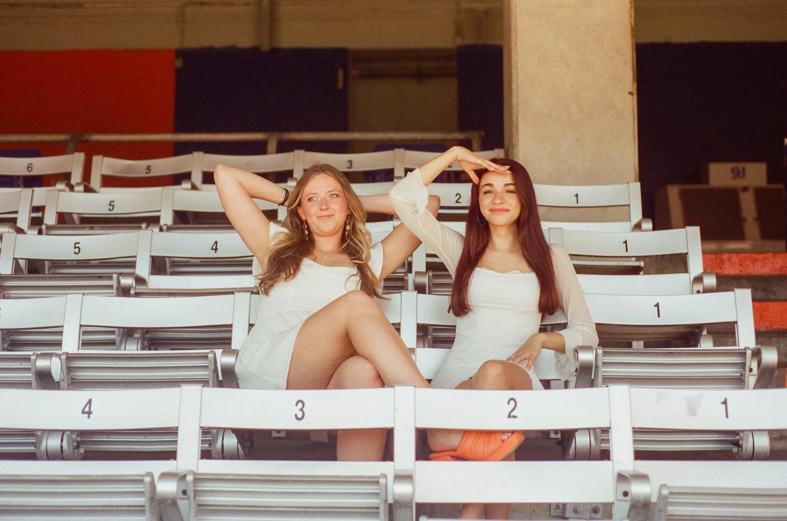 CineStill 400D-16.jpg