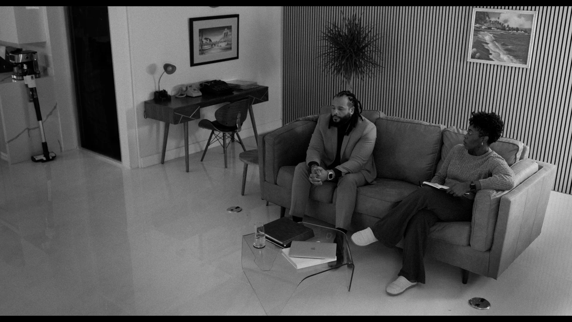stills_1.62.1.JPG