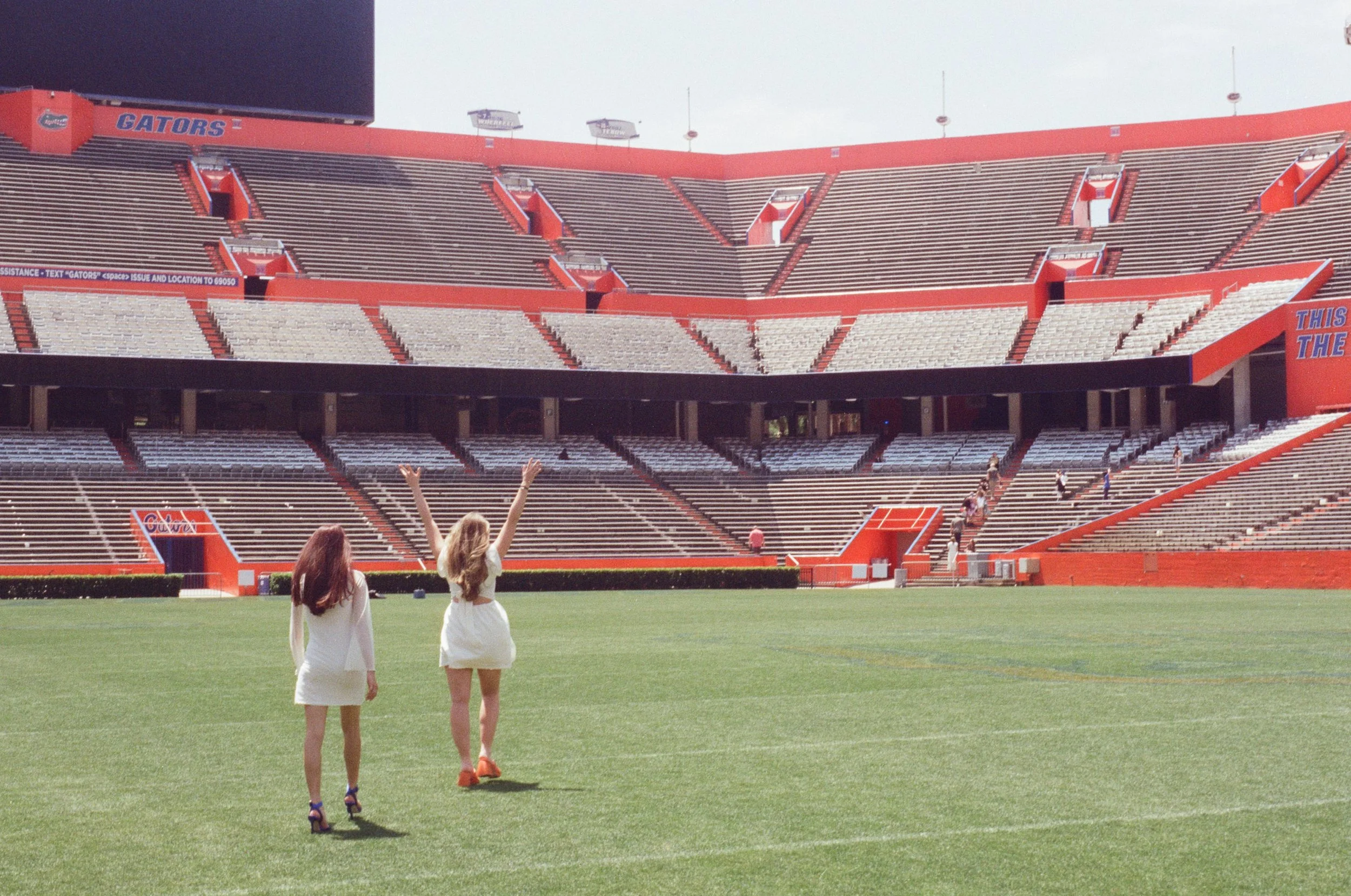 CineStill 400D-1.jpg