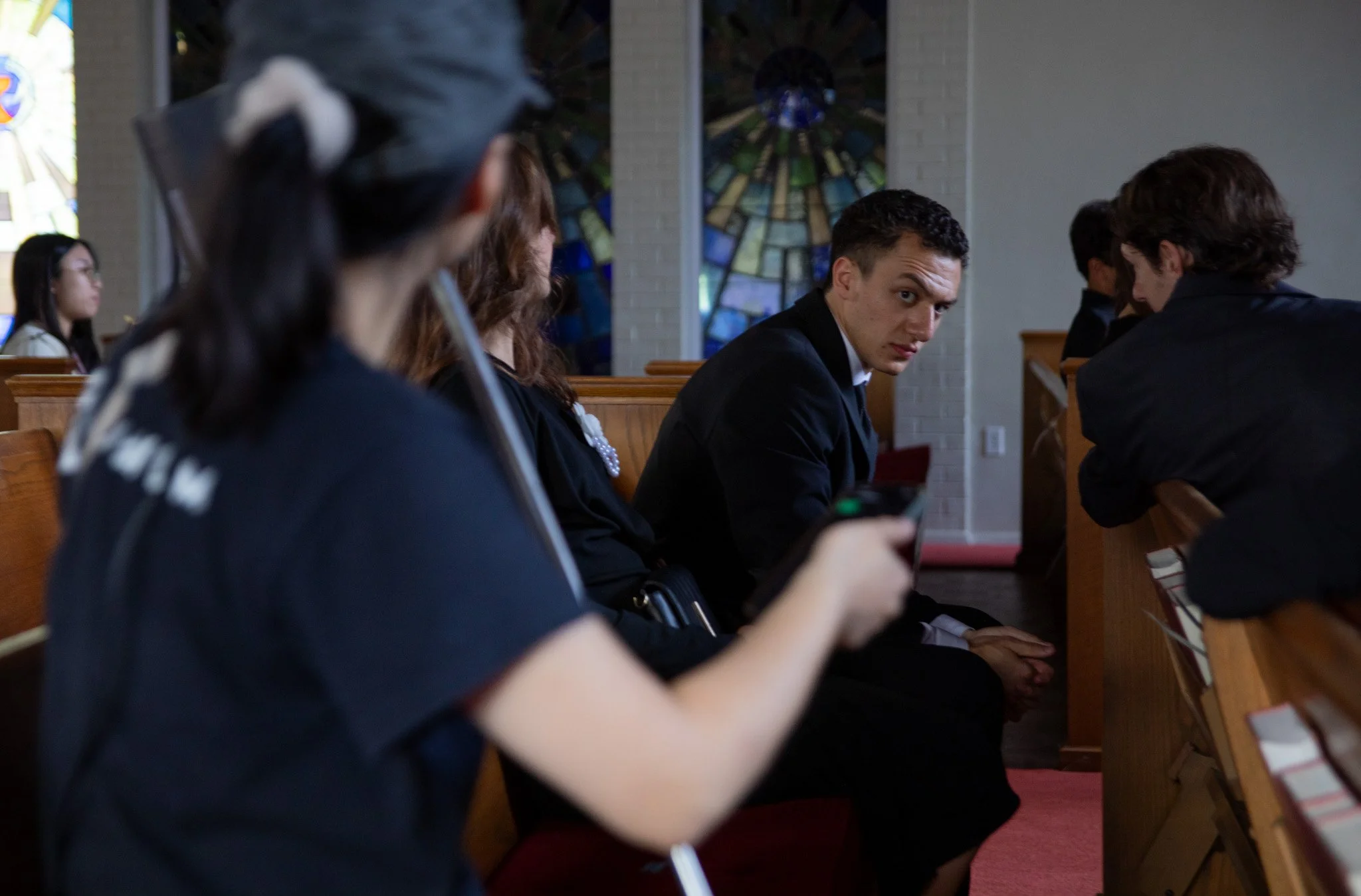 02M2_2026_BTS-29.jpg