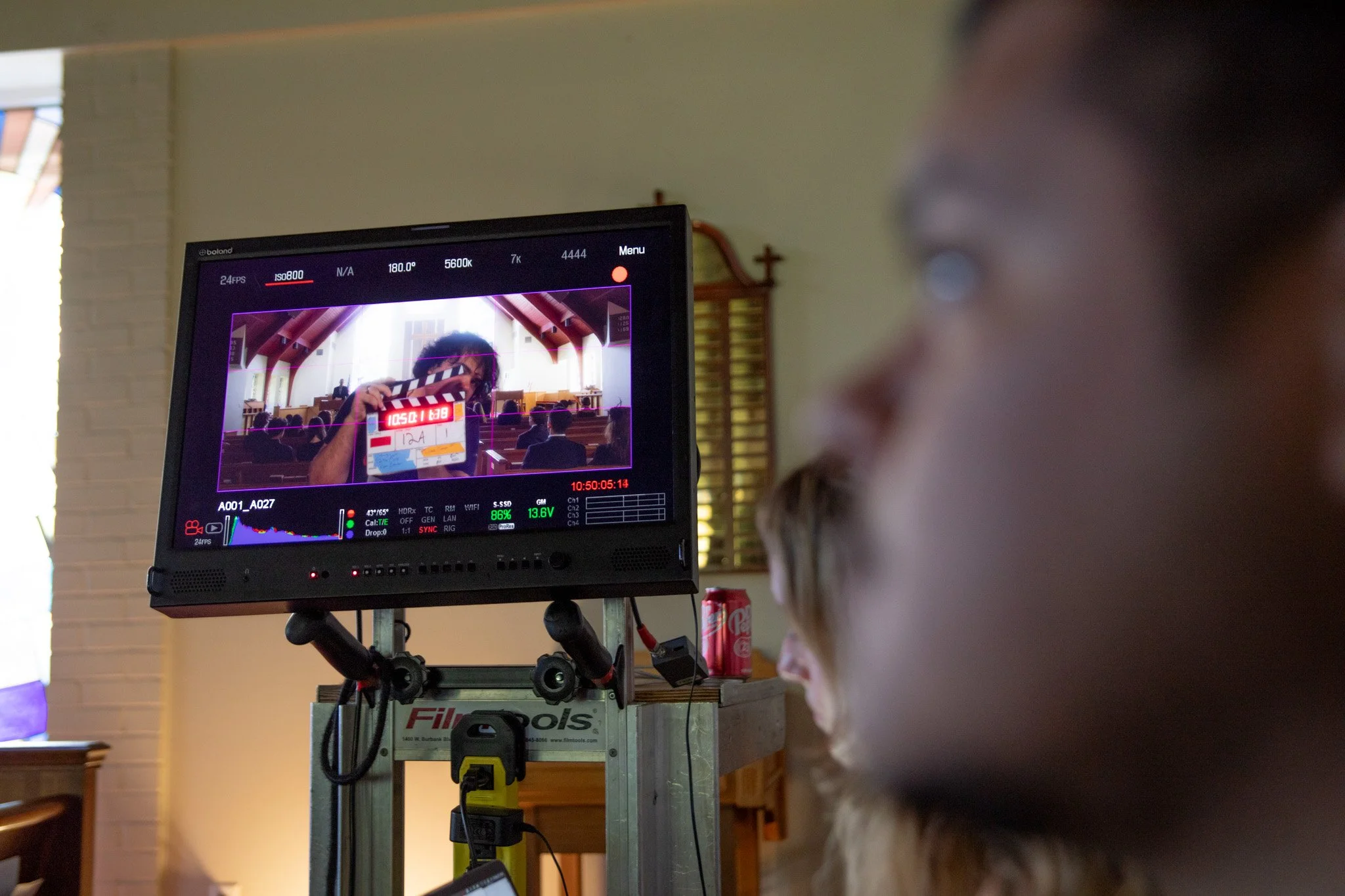 02M2_2026_BTS-17.jpg