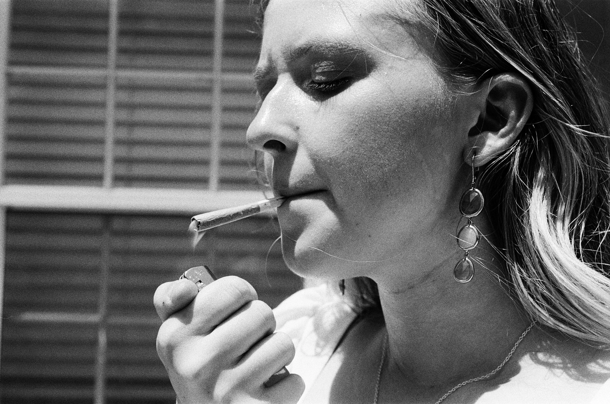 Tri-x-24.jpg
