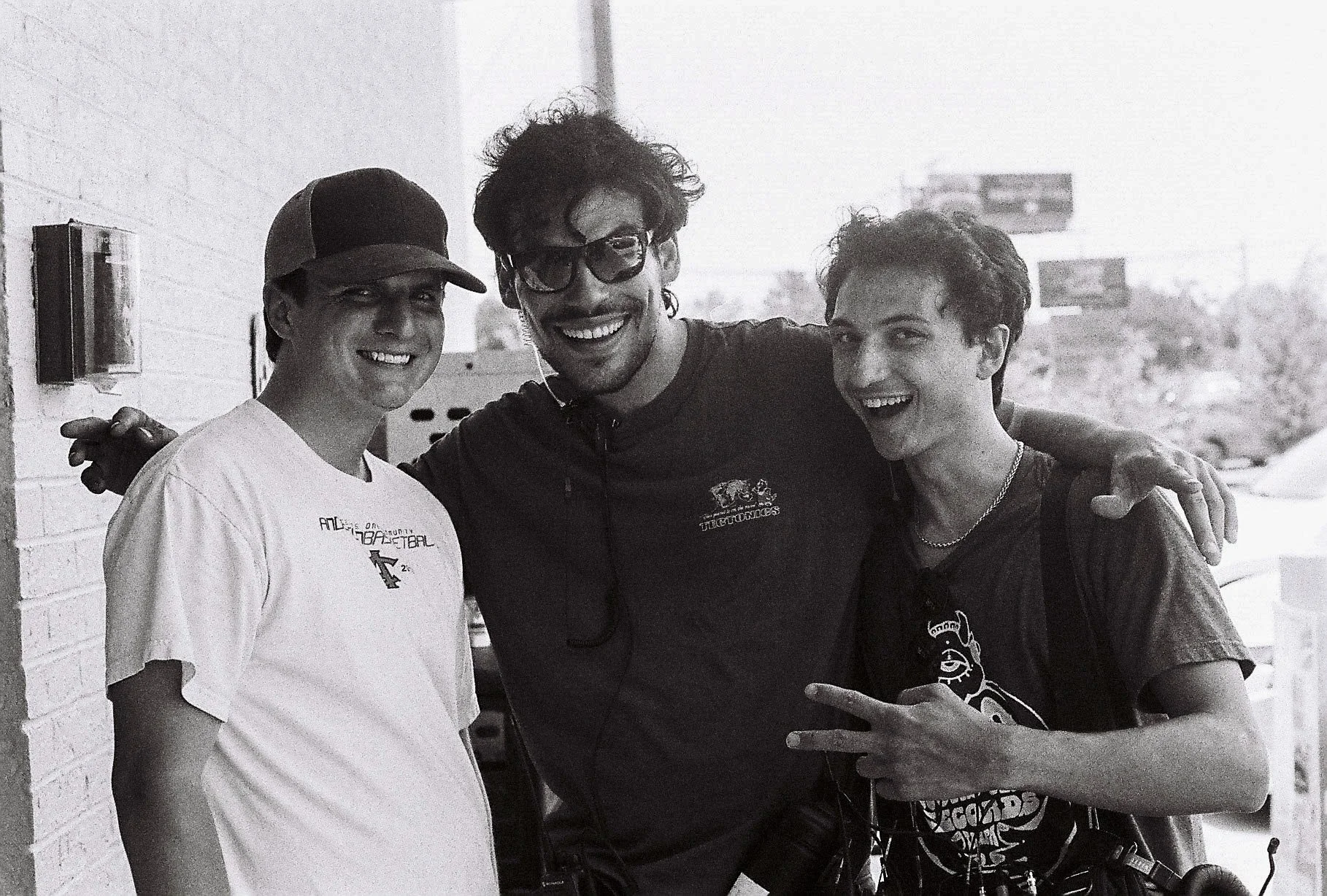 Tri-X-16.jpg