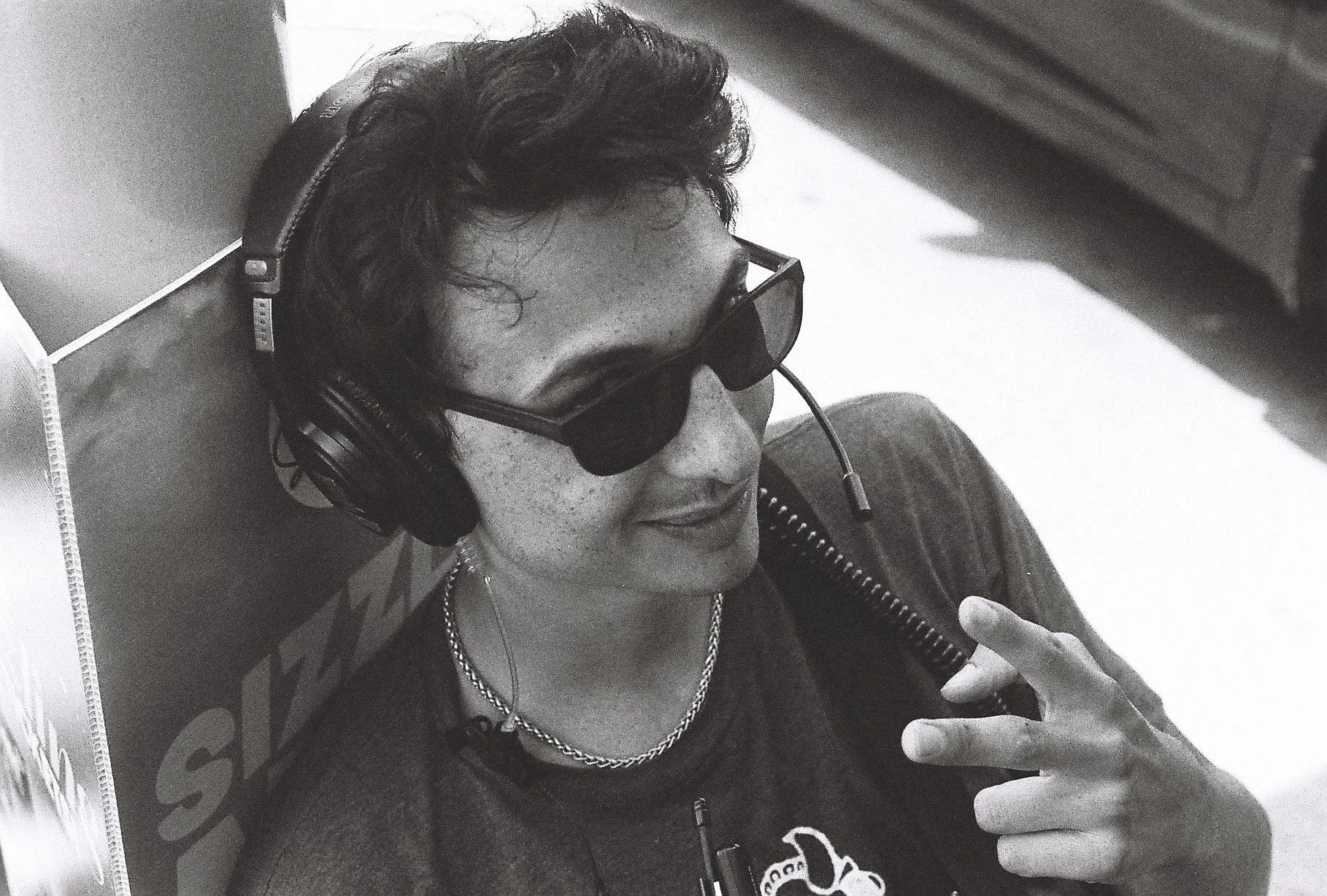 Tri-X-17.jpg