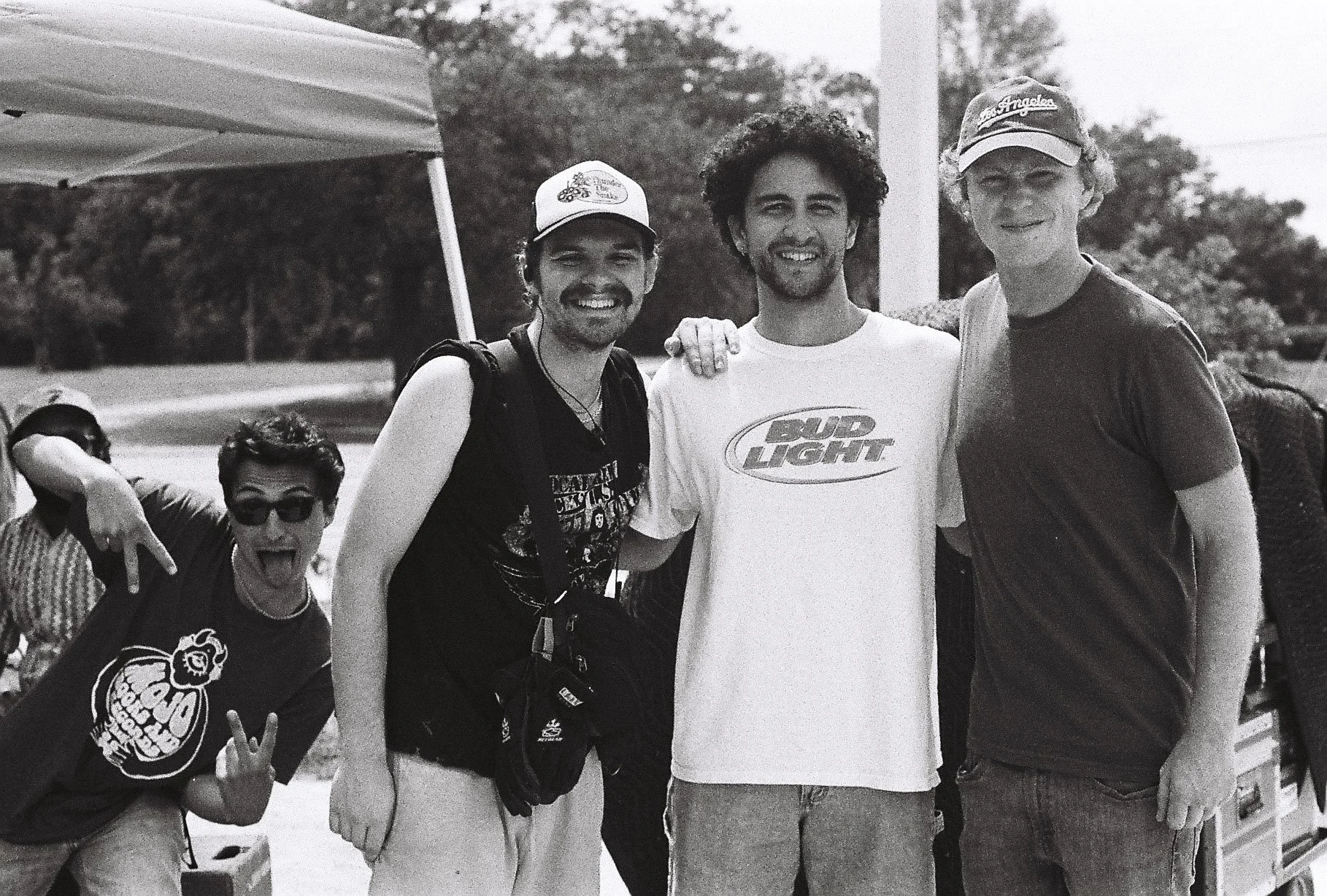 Tri-X-18.jpg