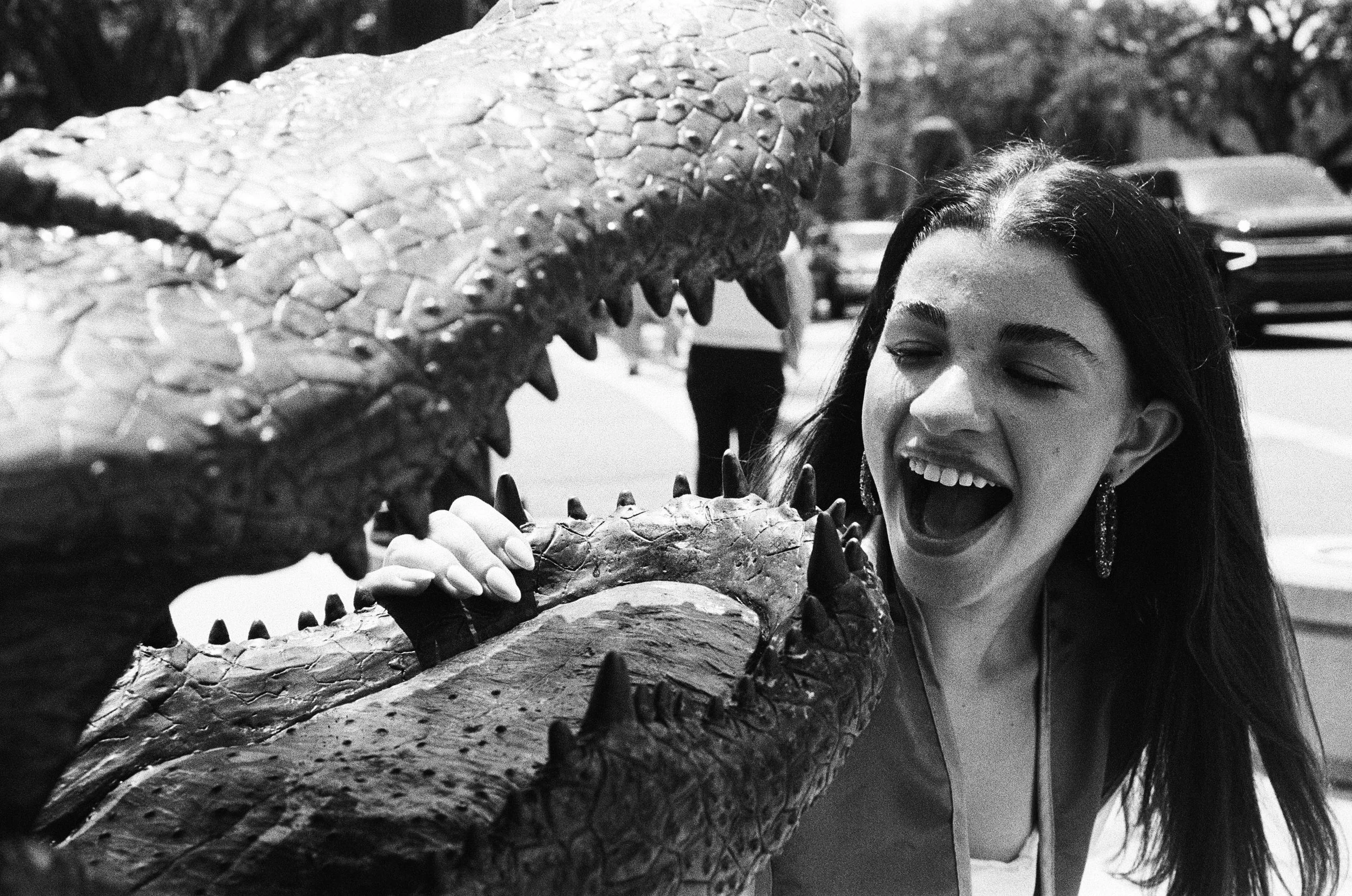 Tri-x-27.jpg