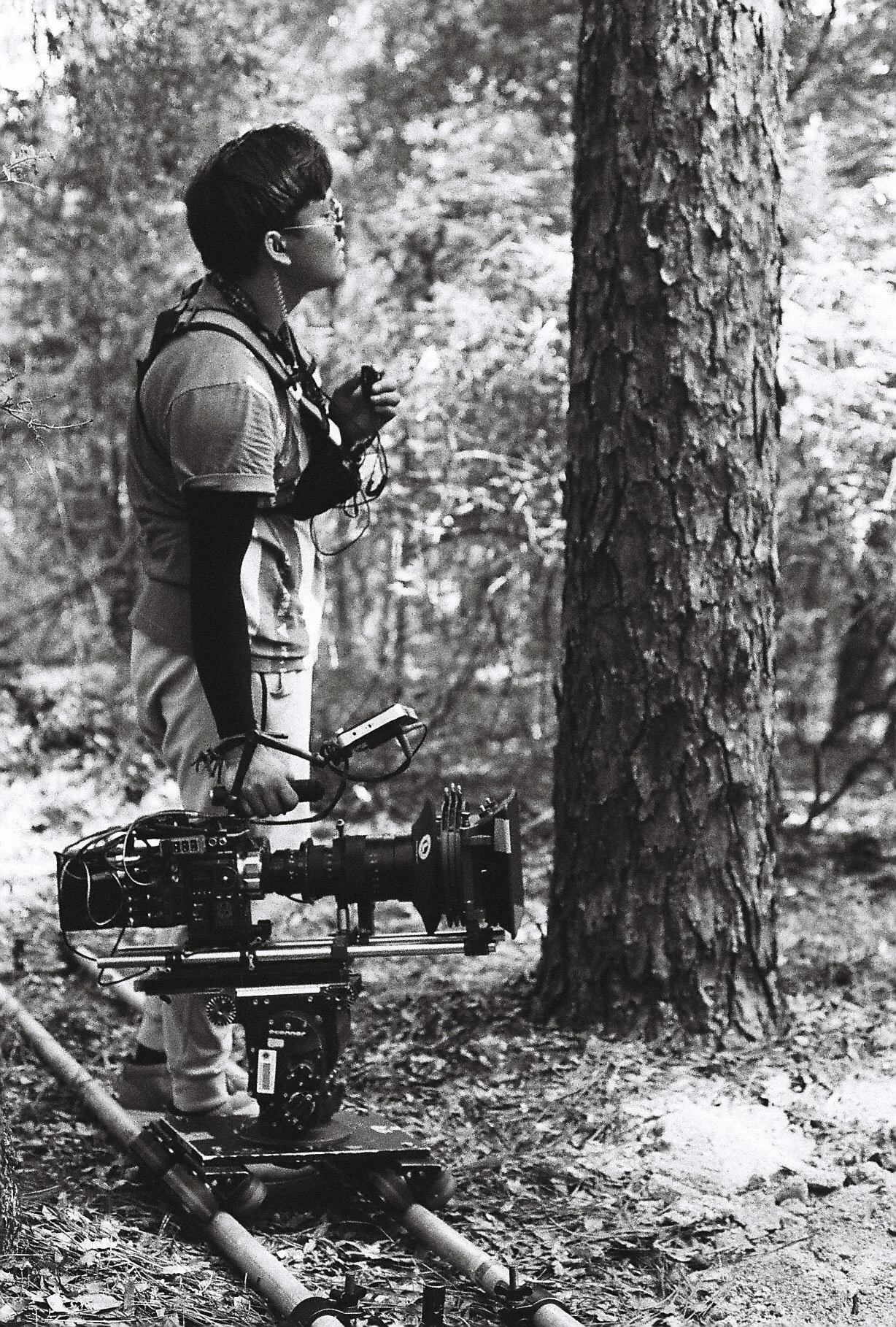 Tri-X-34.jpg