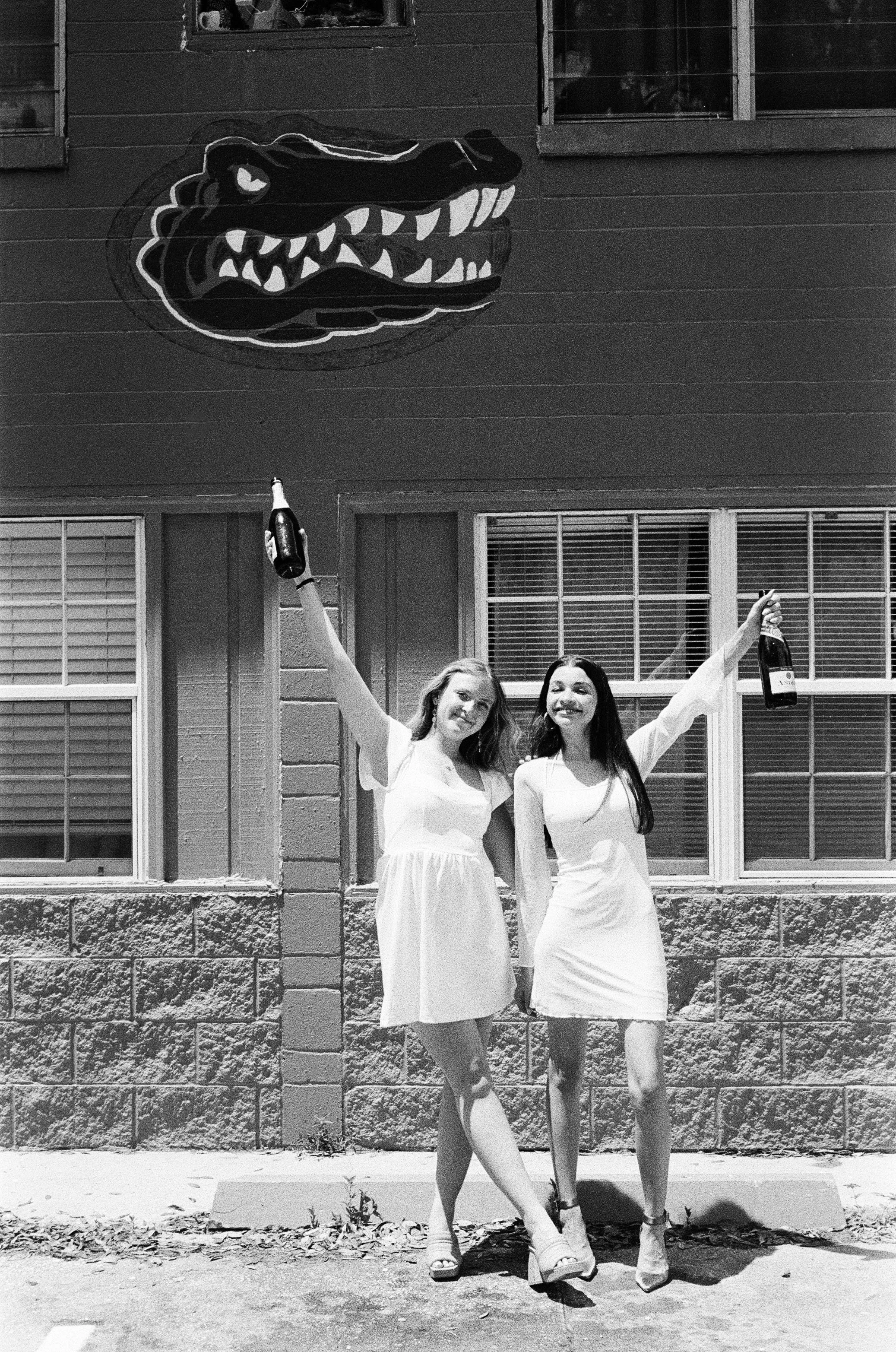 Tri-x-25.jpg