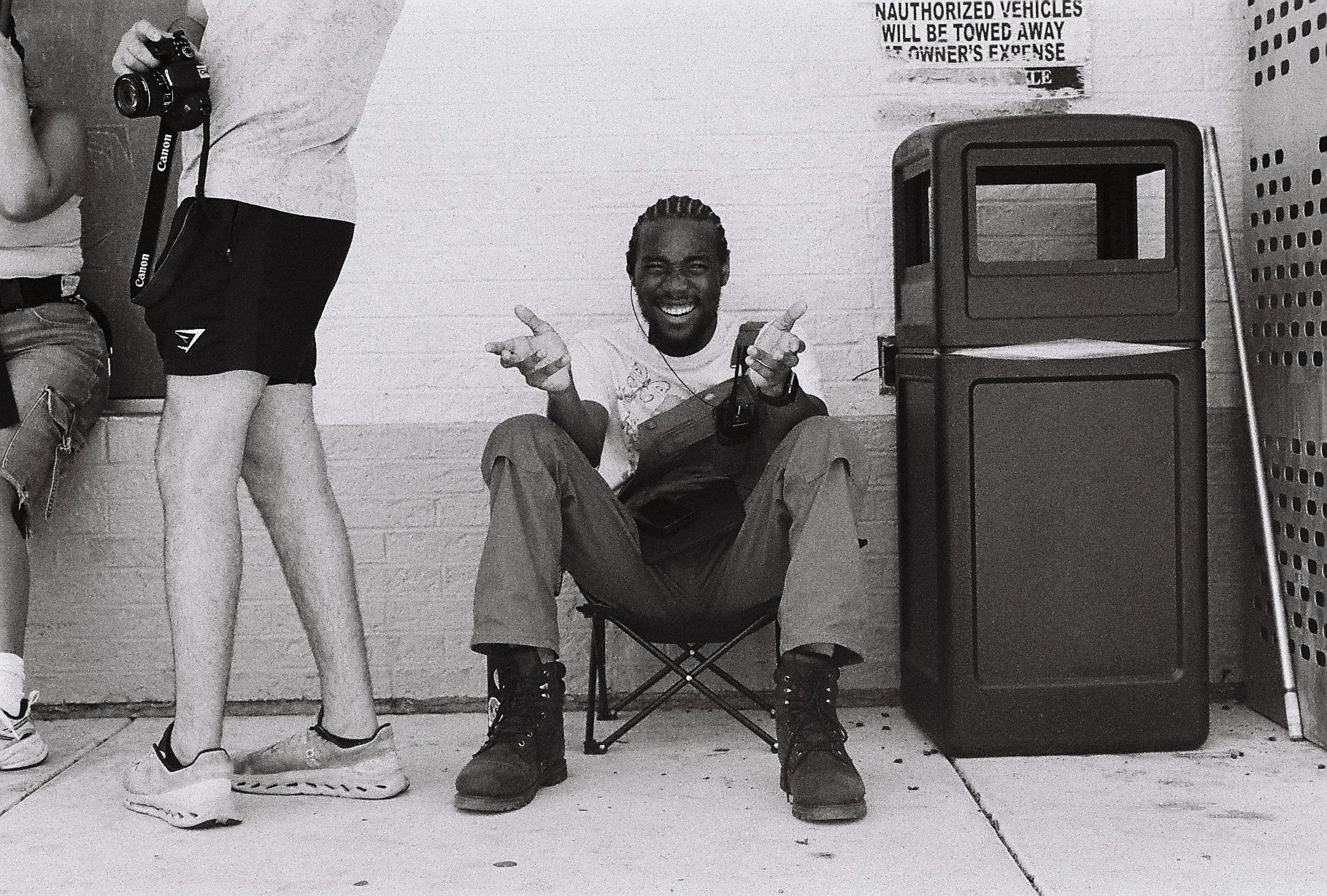 Tri-X-6.jpg