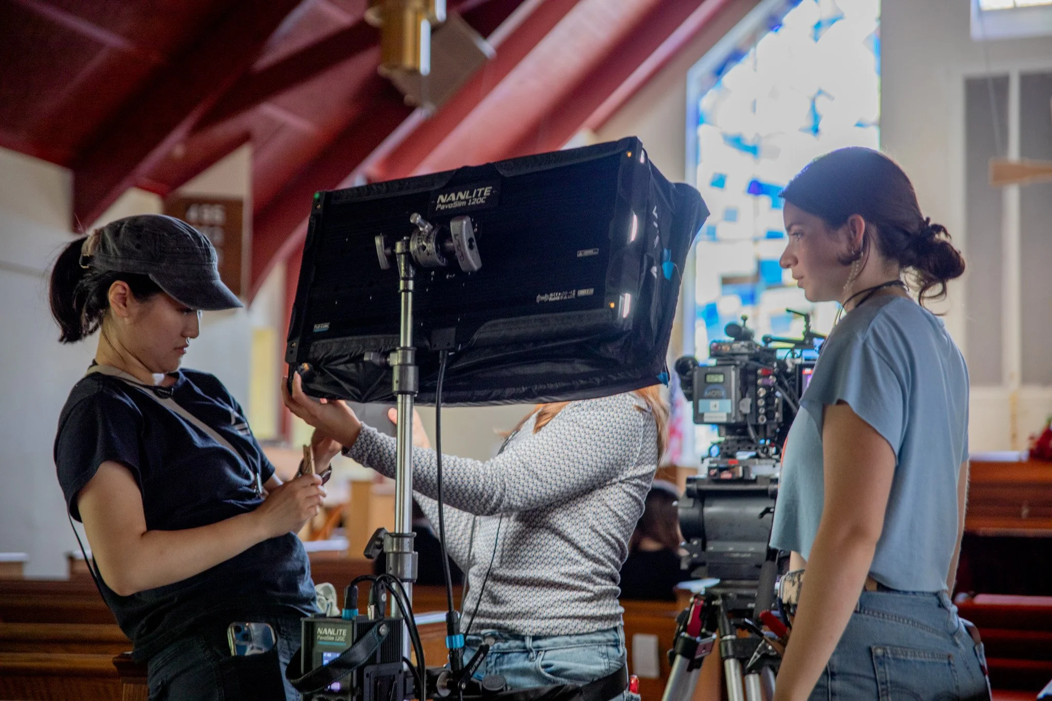 02M2_2026_BTS-7.jpg