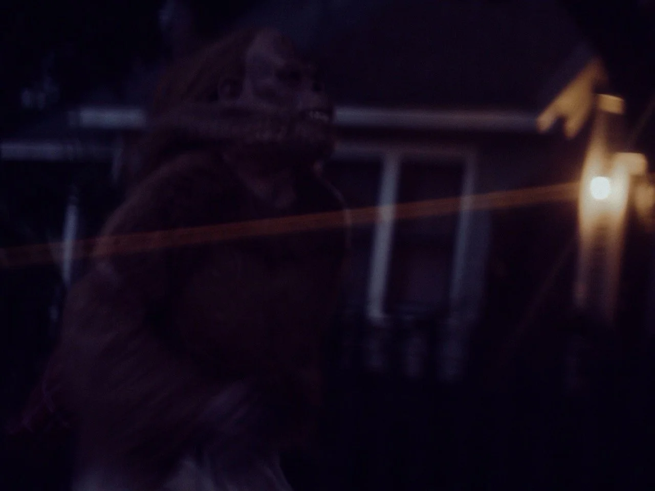 timeline 2 color (Resolve).01_04_10_01.Still059 Large.jpeg