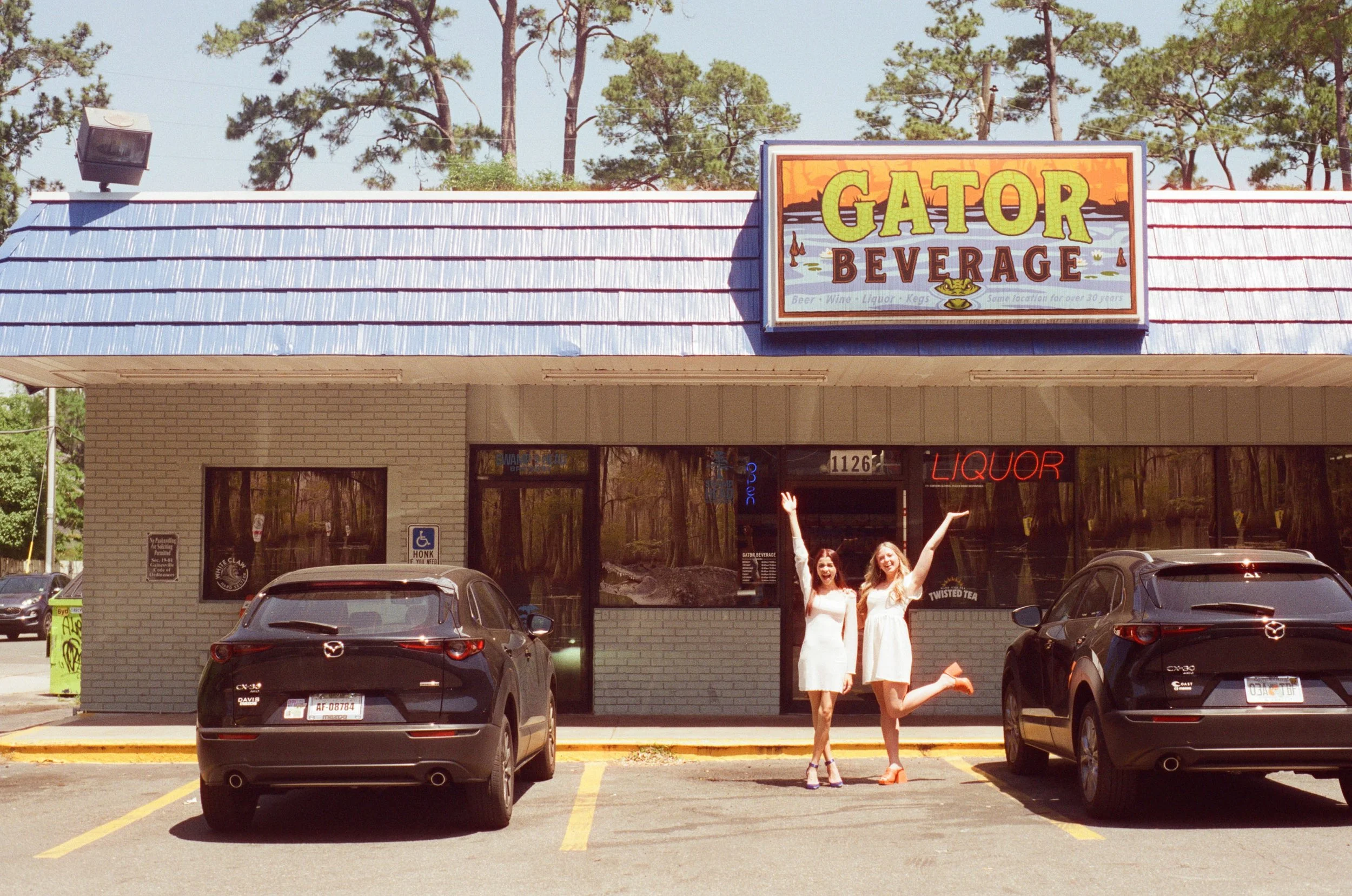 CineStill 400D-19.jpg