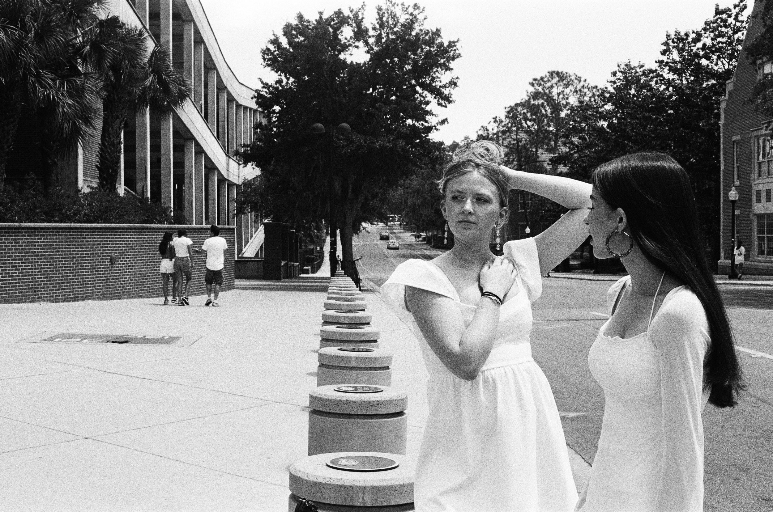 Tri-x-36.jpg