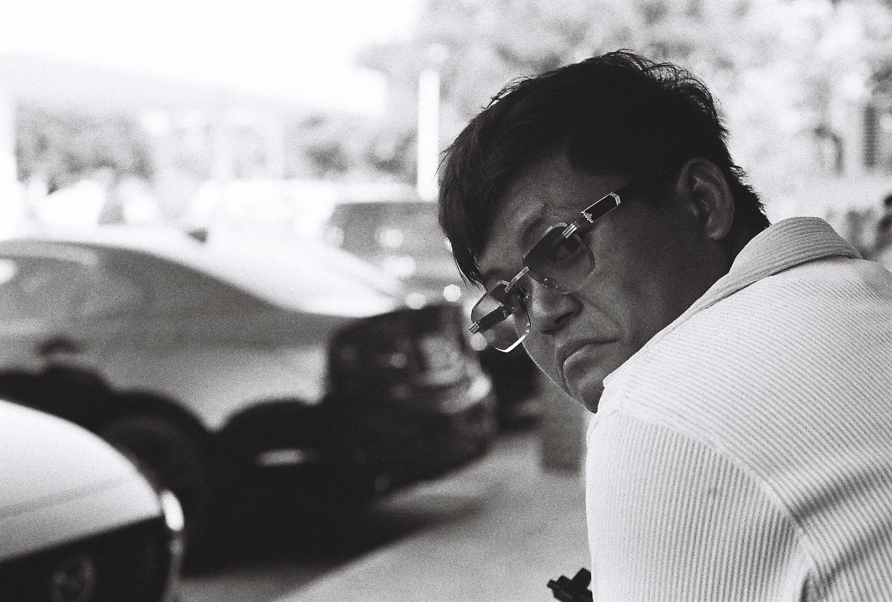 Tri-X-10.jpg