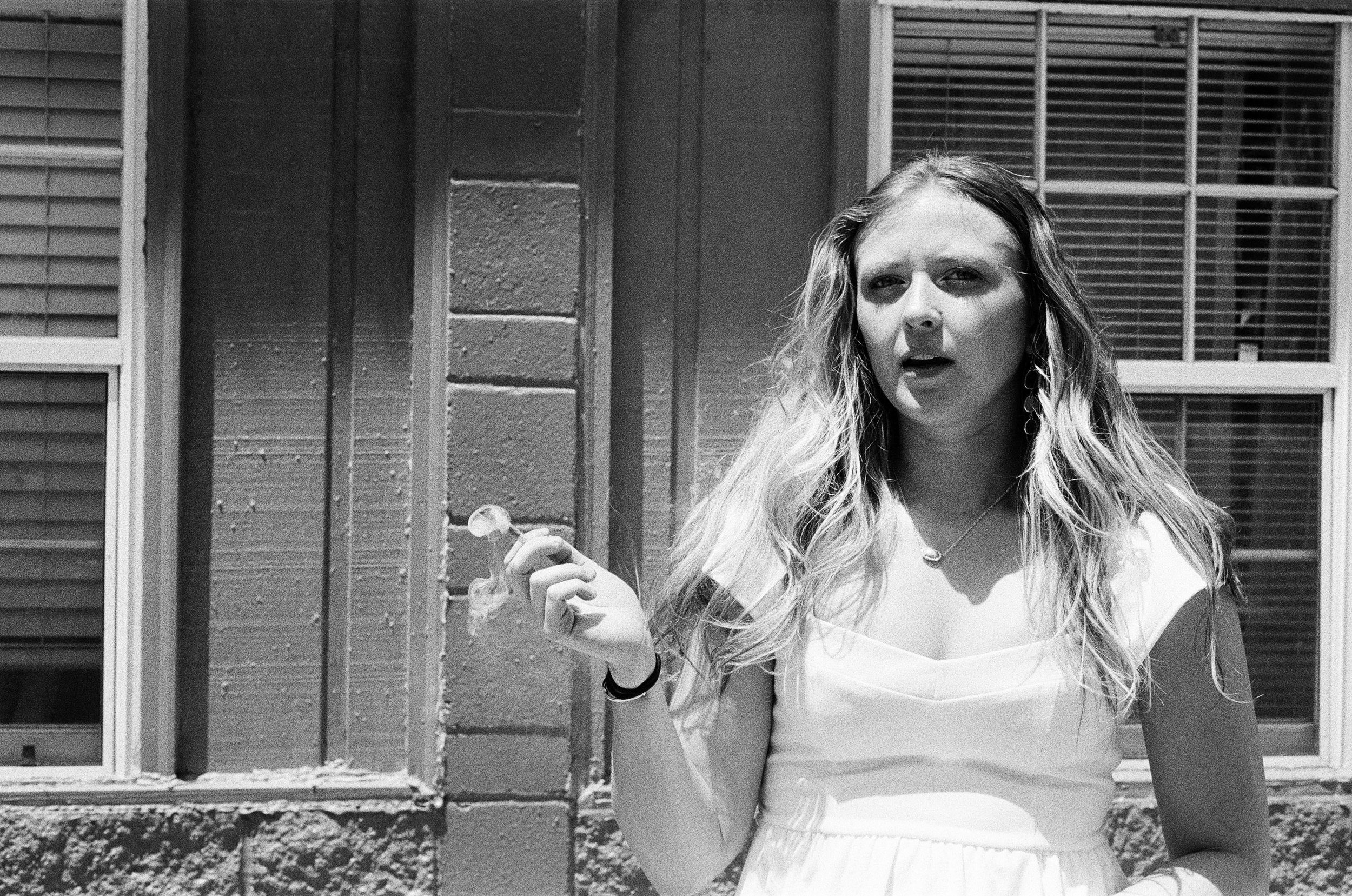 Tri-x-23.jpg