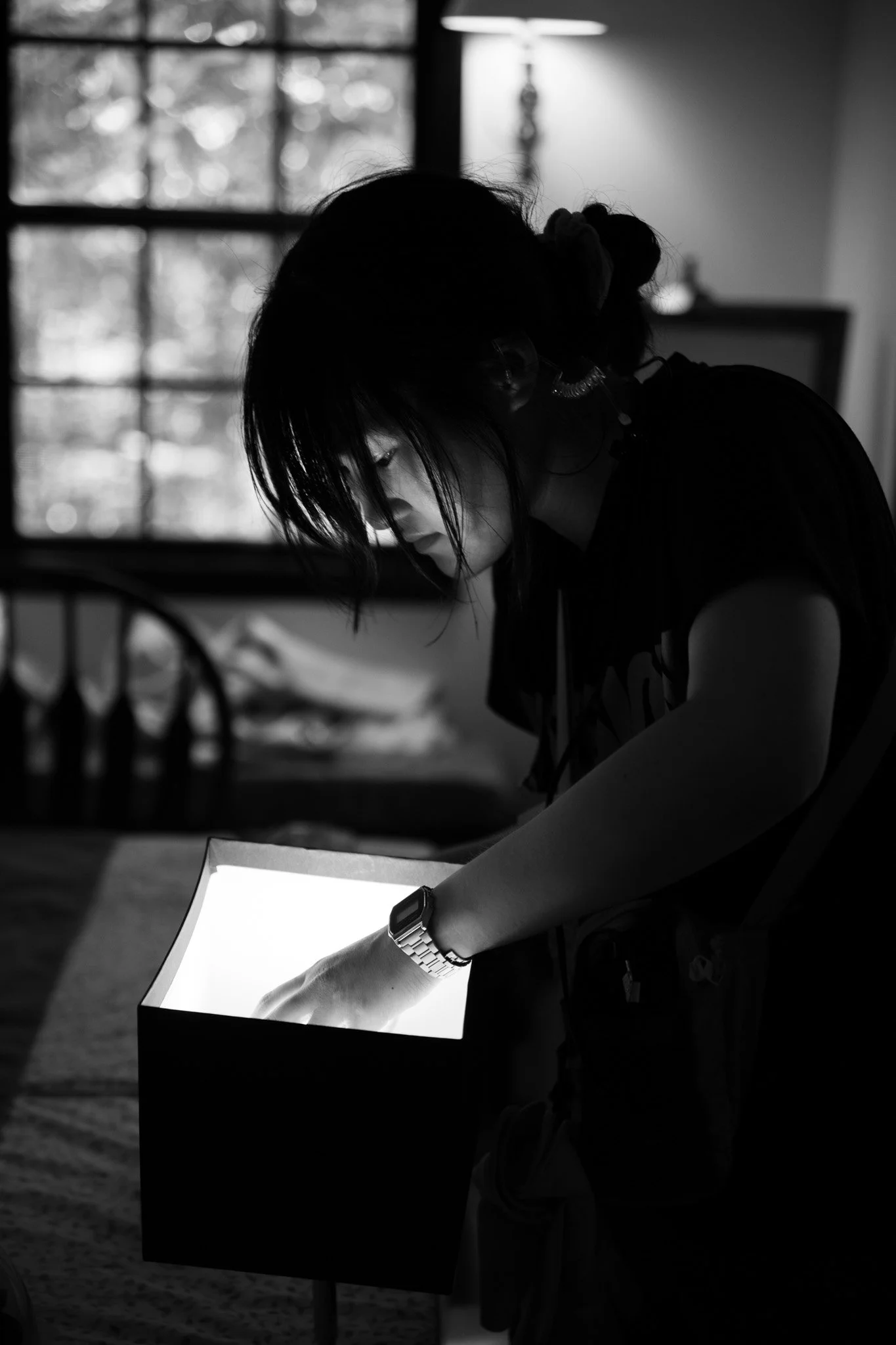 02M2_2026_BTS-58.jpg