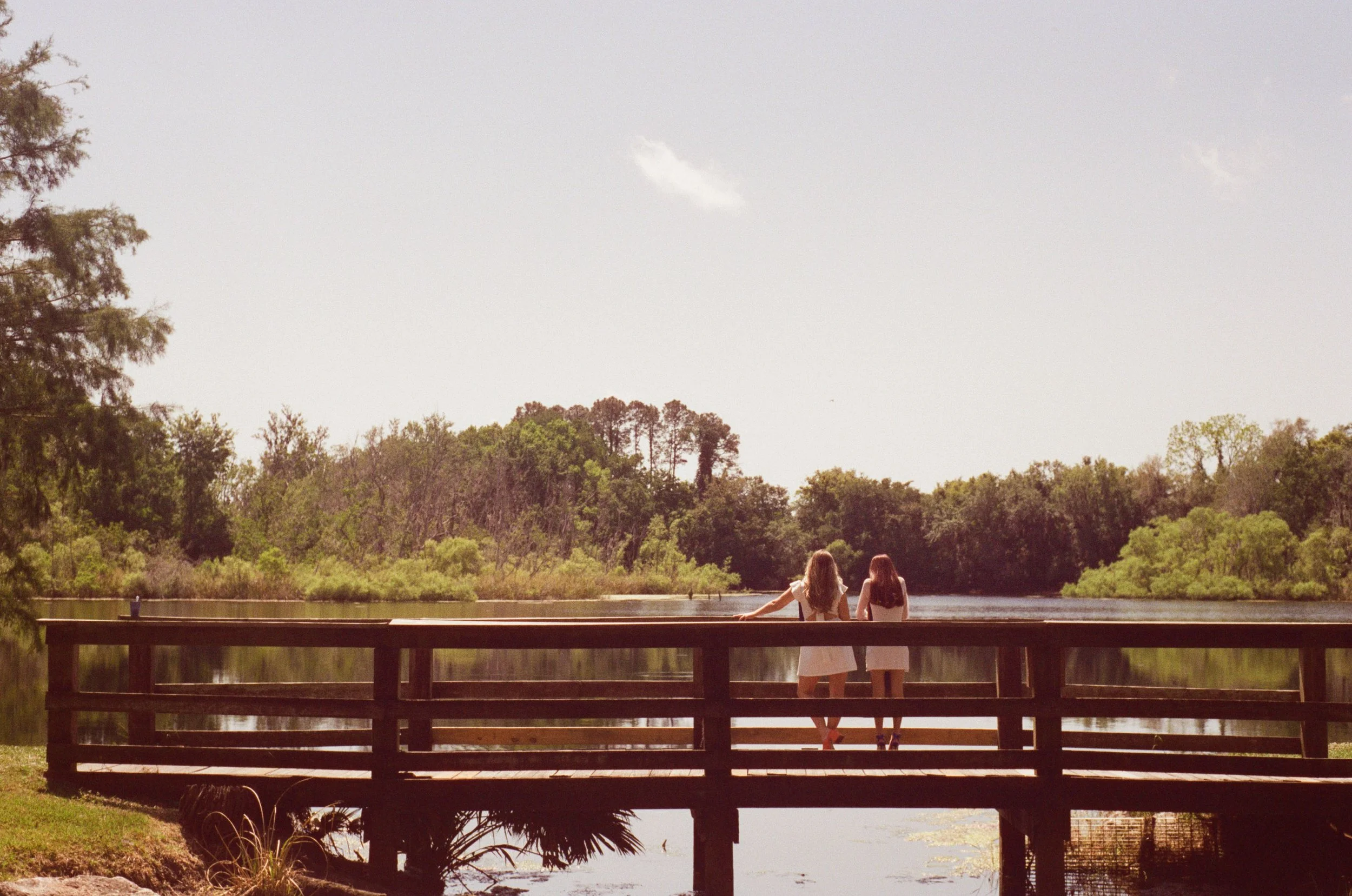 CineStill 400D-32.jpg