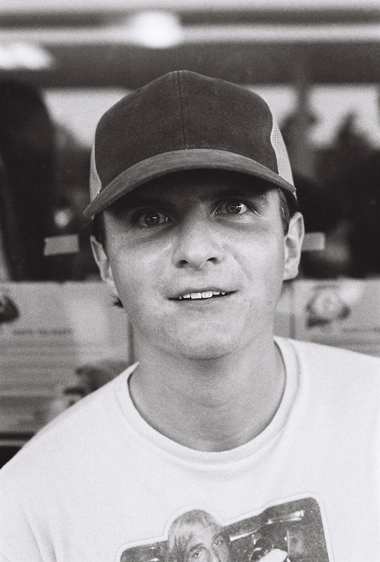 Tri-X-12.jpg