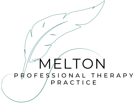 Melton Professional Therapy Practice