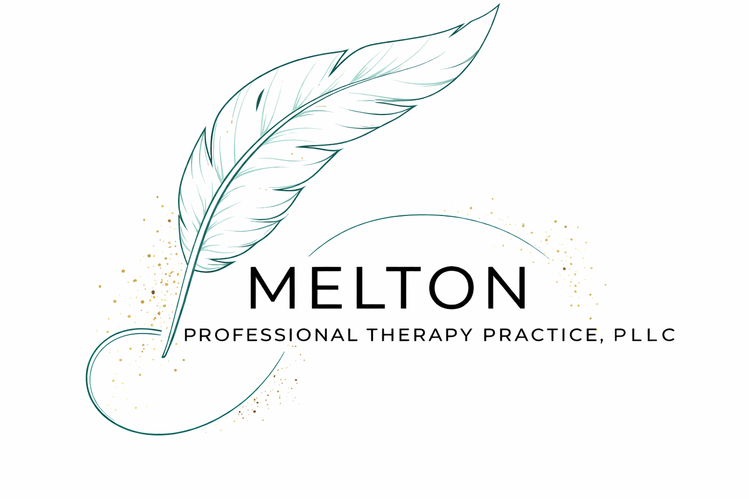 Melton Professional Therapy Practice
