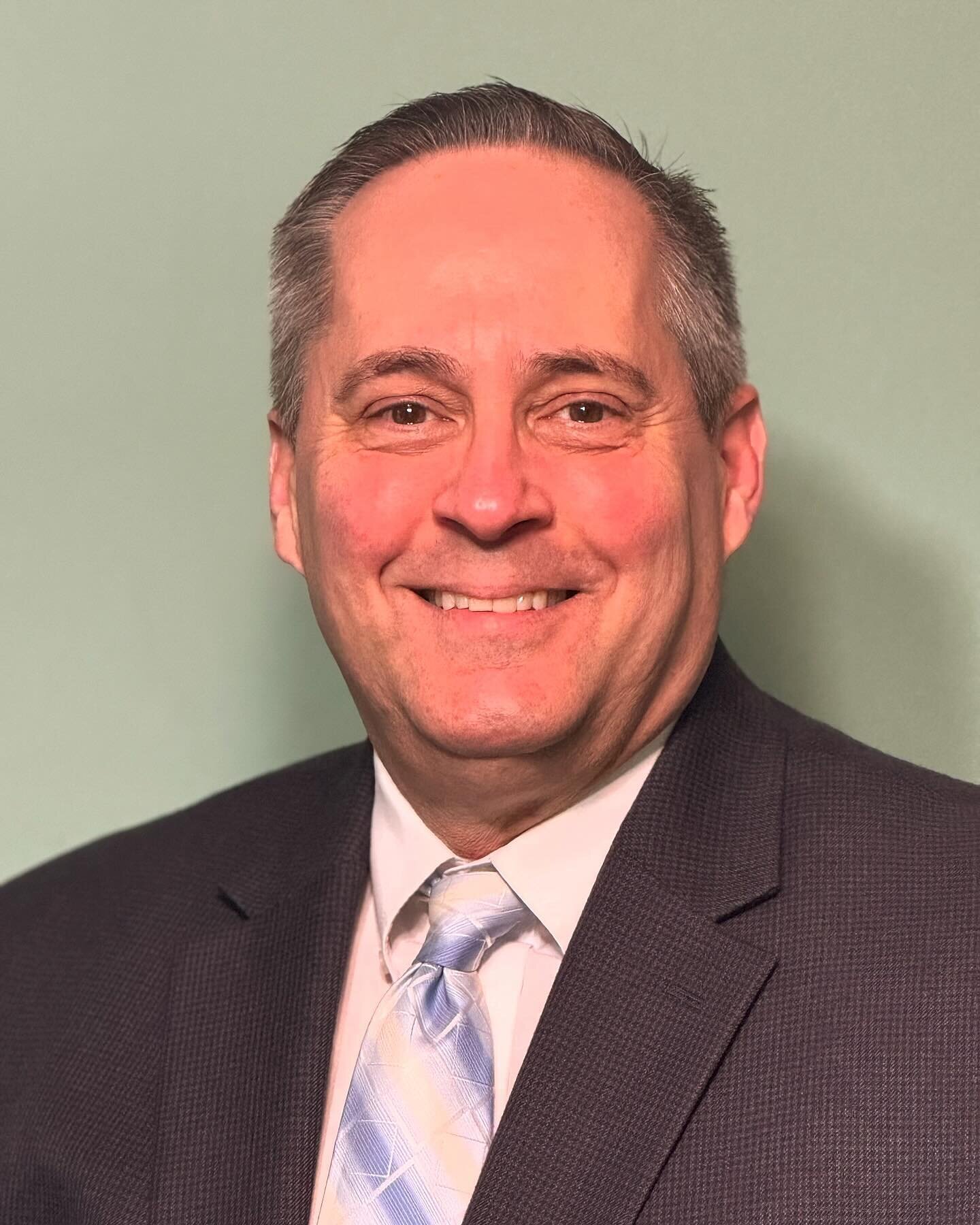 We are so excited to introduce Paul Hartzell as our newest Board Member! 

Paul joined Alex&rsquo;s Saints Foundation in January 2024. Paul will serve as the Secretary of the Board of Directors. Paul&rsquo;s stepson, Ian, began a close friendship wit