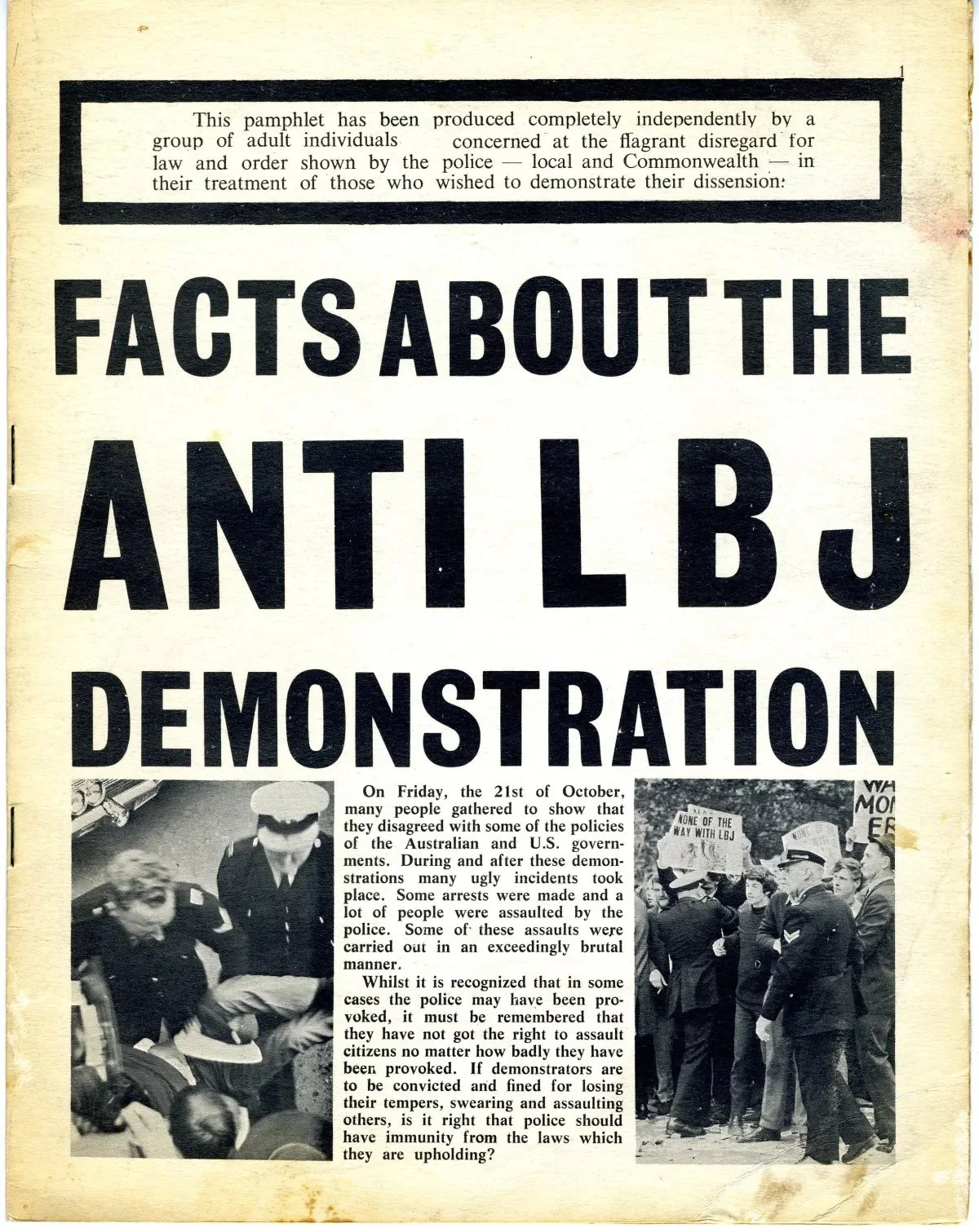 Women, Conscription, War