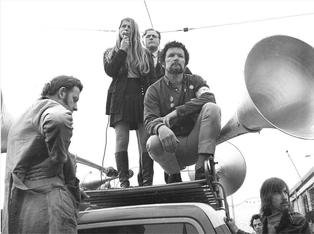 Screen Shot 2023-07-27 at 09.06.12.png