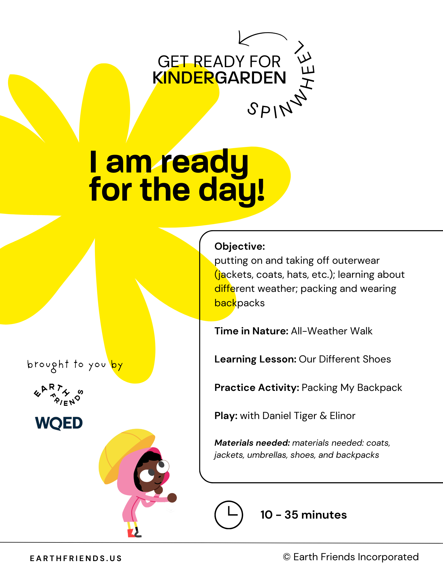 I am ready for the day!.png
