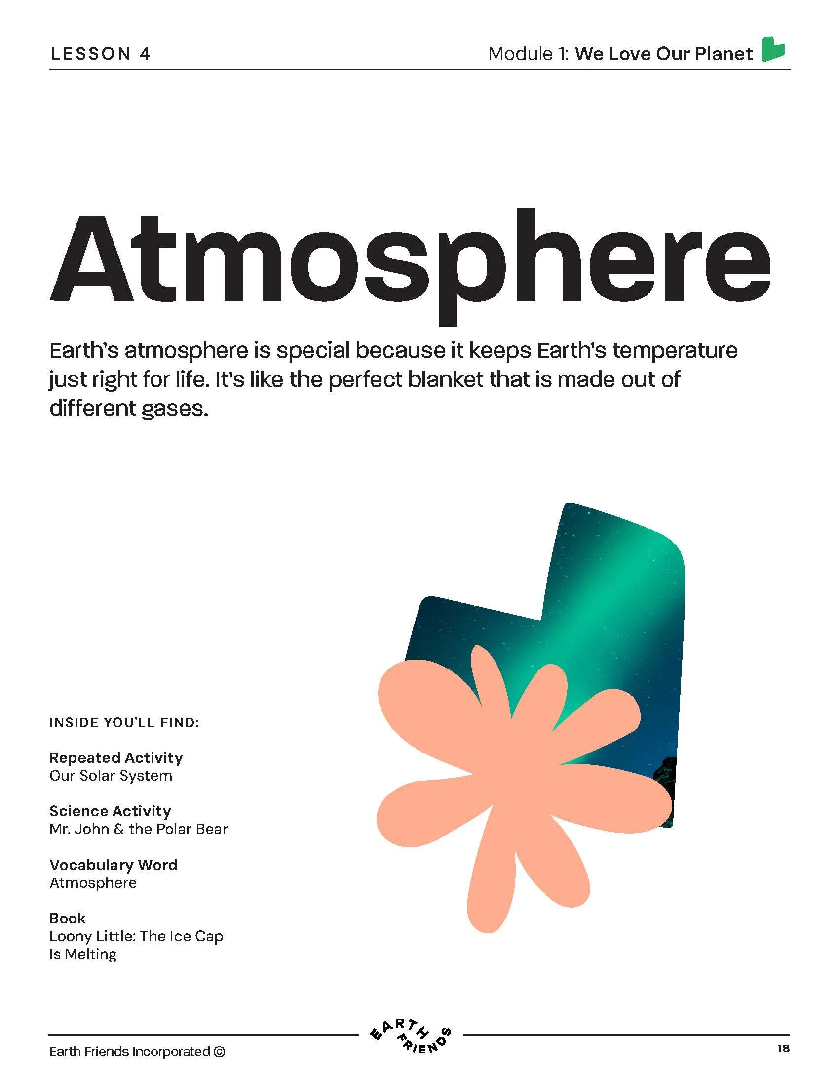 EFM1L4-Cover.jpg