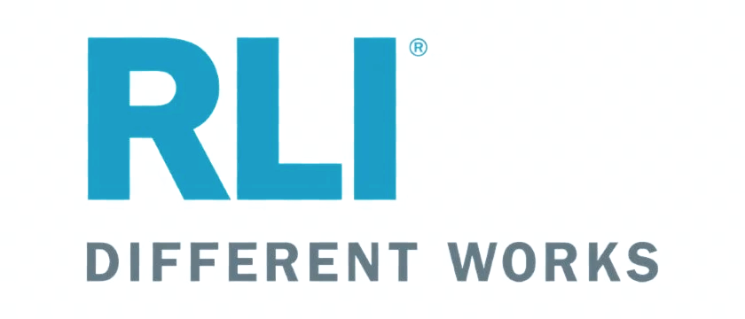 RLI insurance