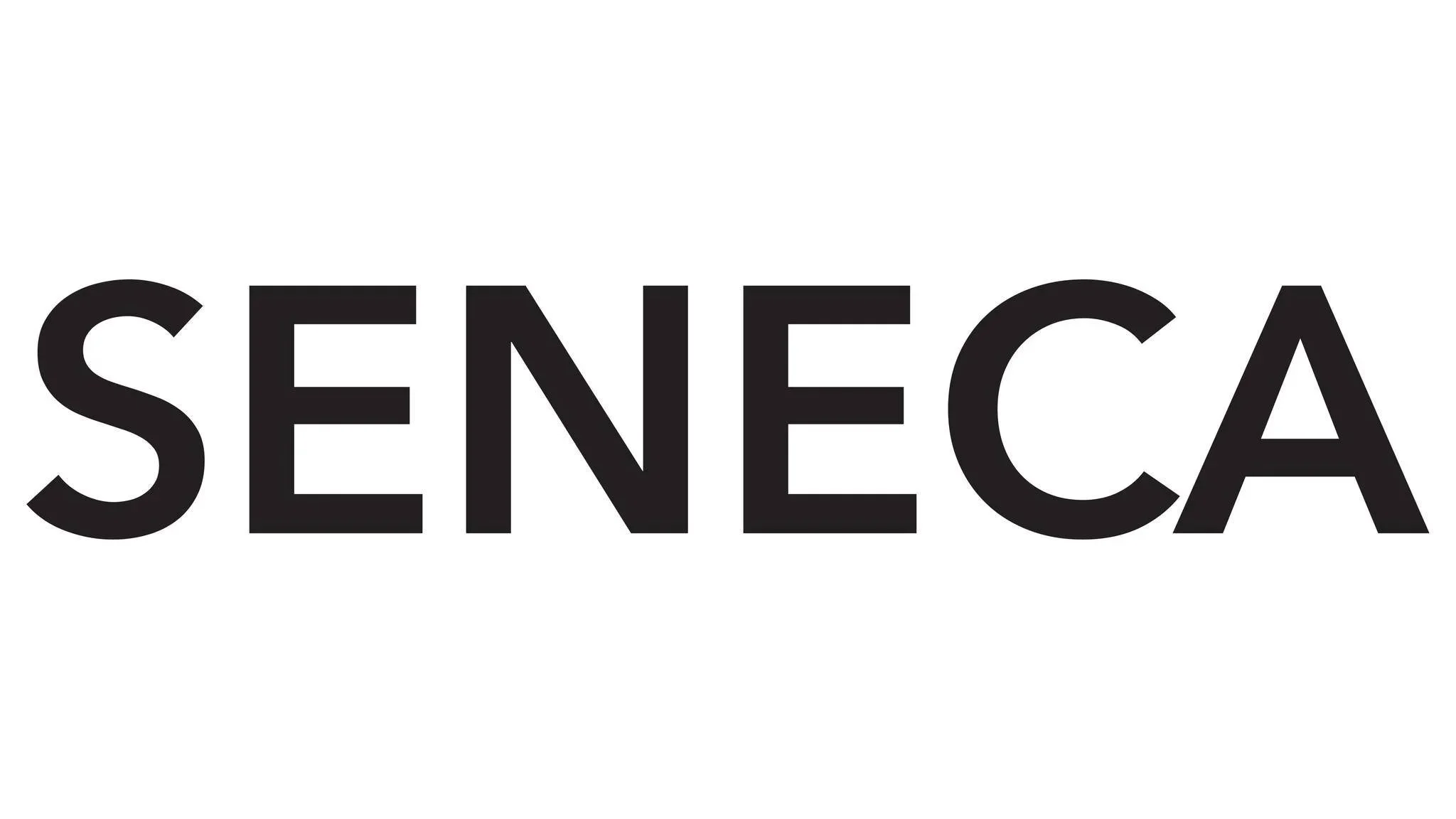 Seneca Insurance Co