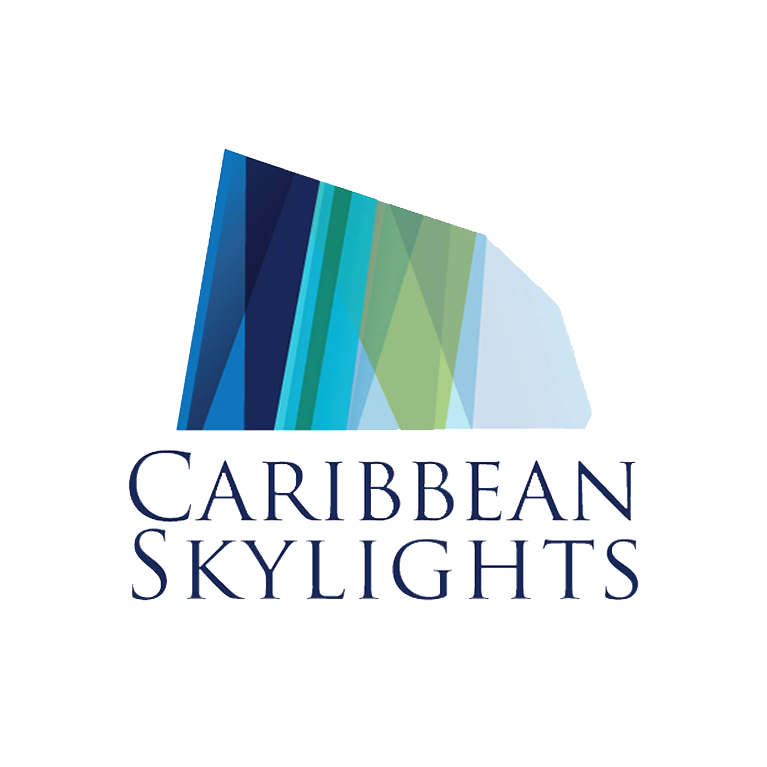 Caribbean Skylights Corp