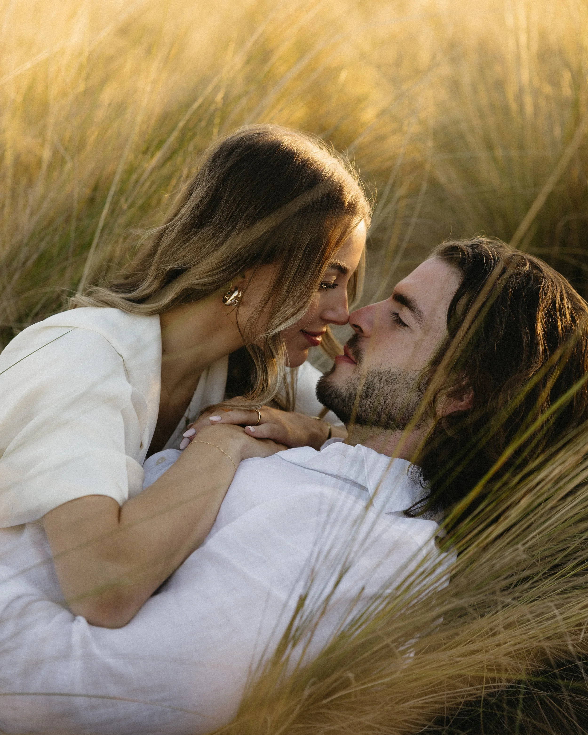 Tampa, Fl Engagements