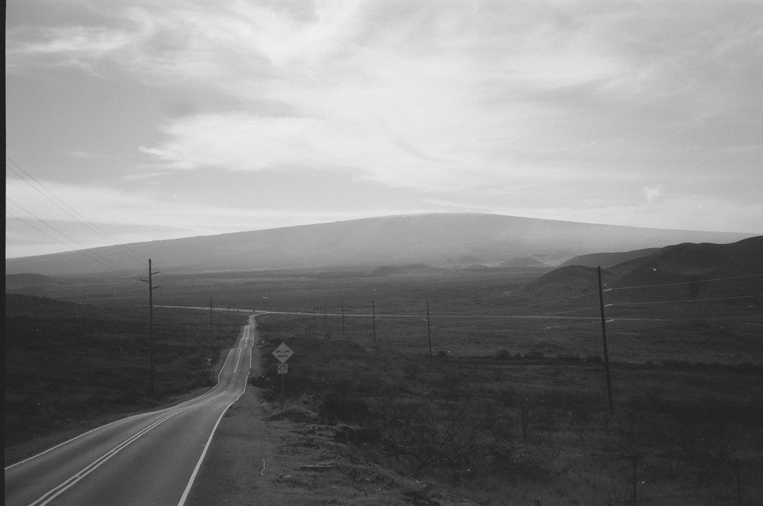 FAA89153-194A-4D34-91DD-2FFFA9CE05AA_1_105_c.jpeg