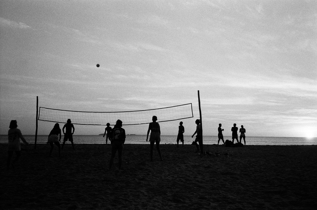 81D01E14-4D59-4798-B8A3-28B117997063_1_105_c.jpeg