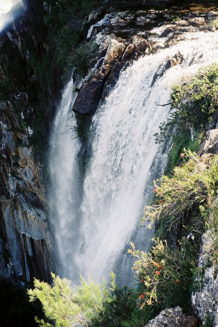 78E77049-7D73-4153-94B6-A44356567A5D_1_105_c.jpeg