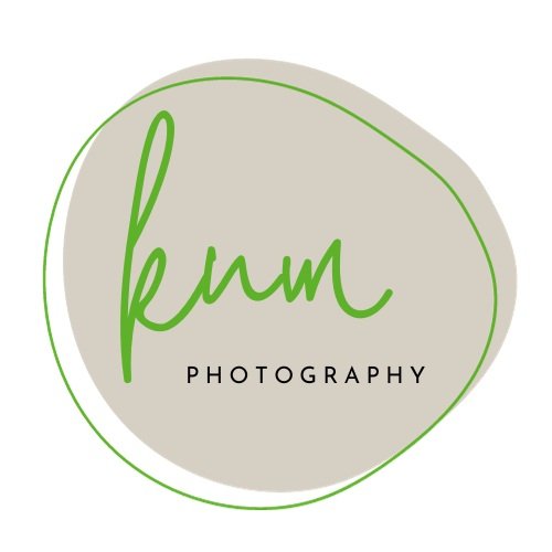 KNM PHOTOGRAPHY