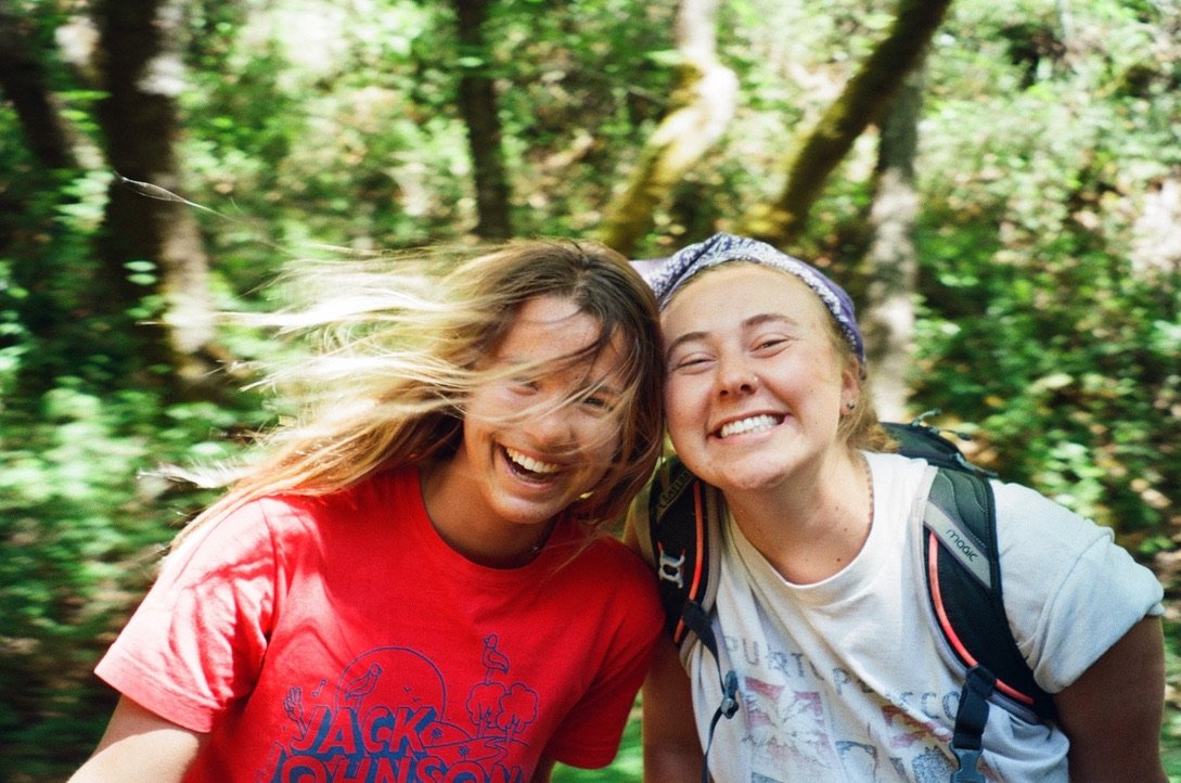 3B2BF562-7A5C-4030-8292-5E8F21D163E9_1_105_c.jpeg
