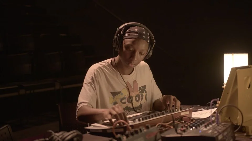 Timeline 1_01_33_06_08.jpeg