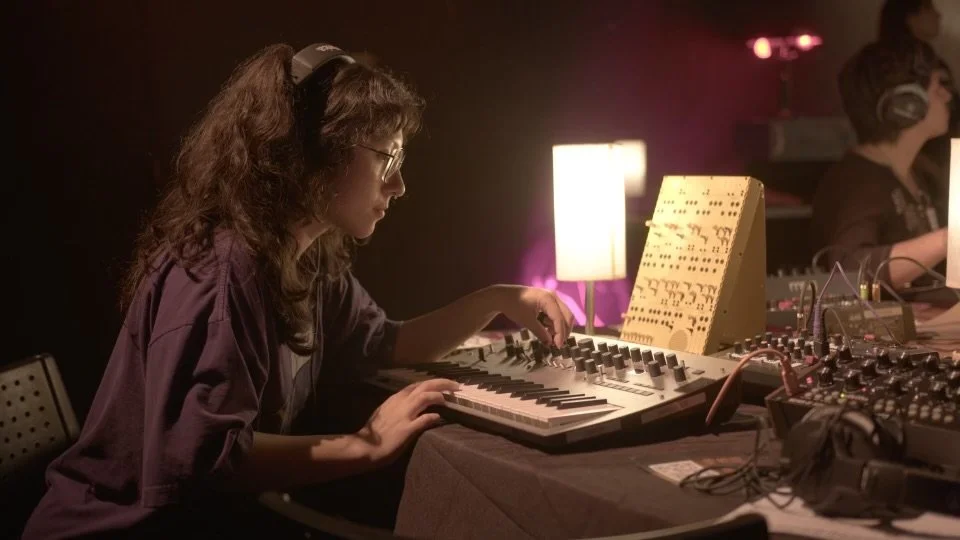 Timeline 1_01_04_17_23.jpeg